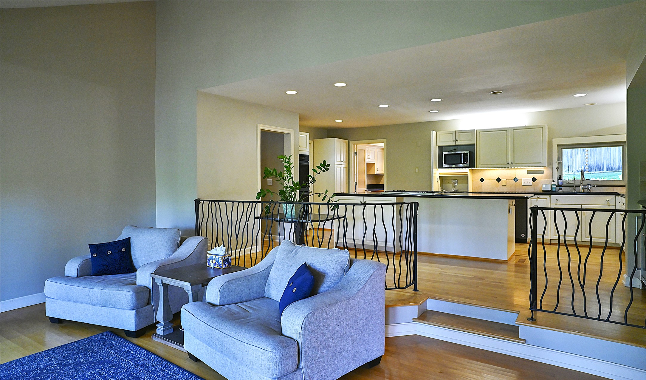 7121 S College Avenue Tulsa OK 74136