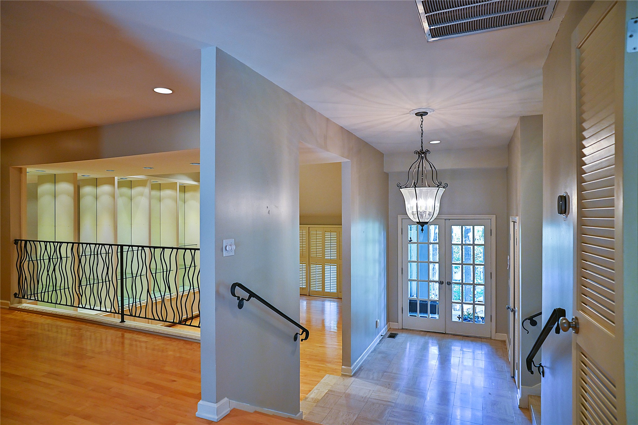 7121 S College Avenue Tulsa OK 74136