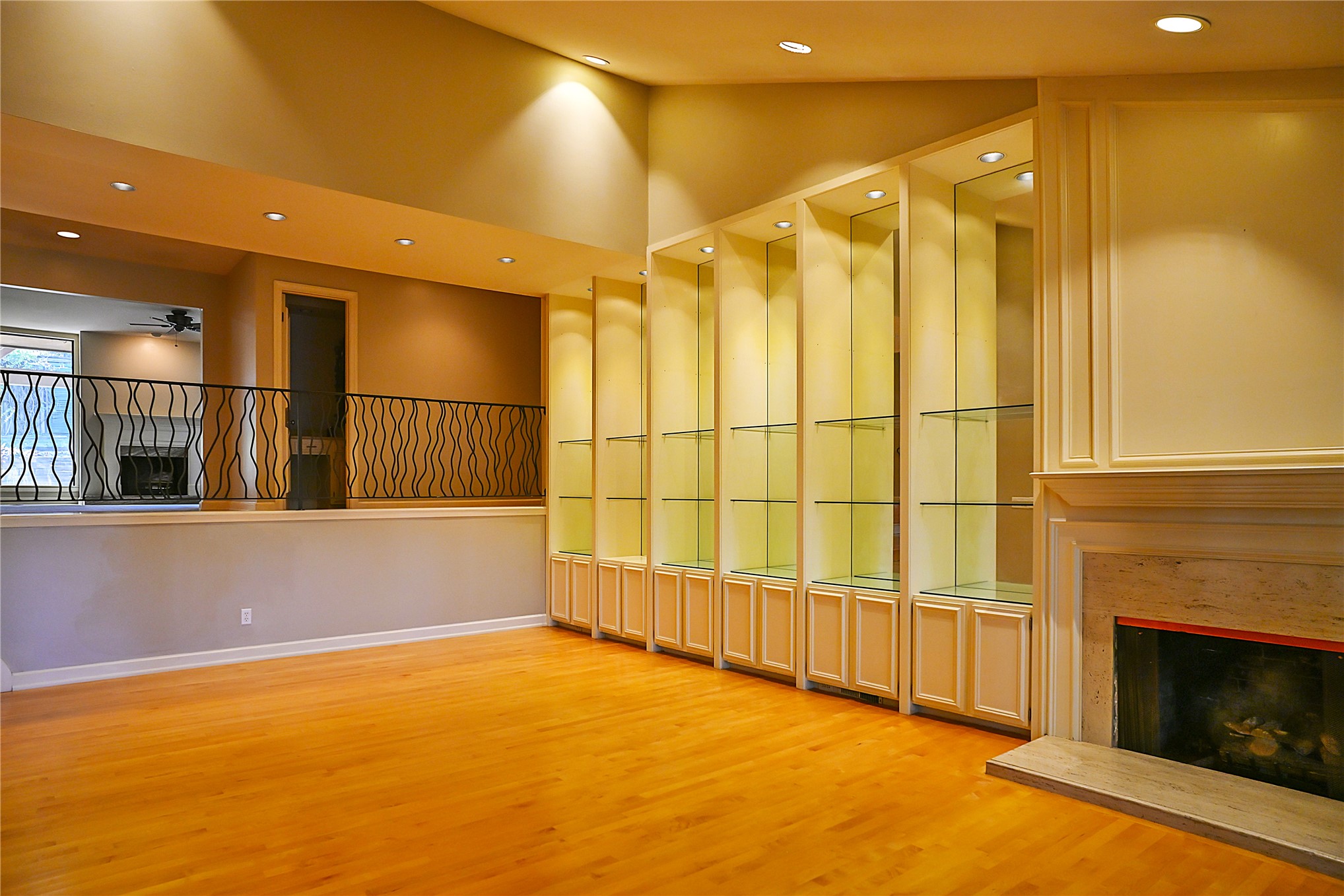7121 S College Avenue Tulsa OK 74136