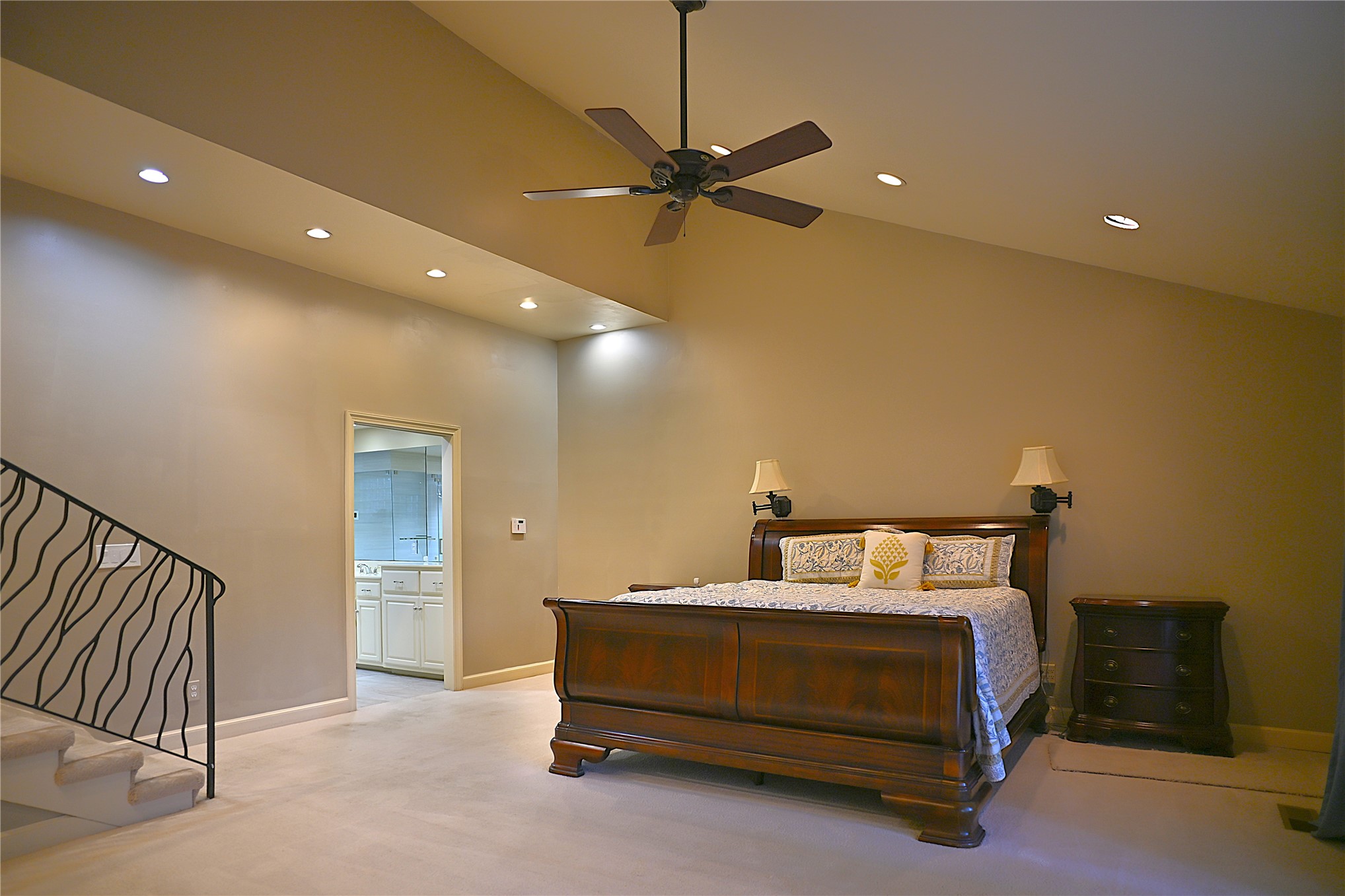 7121 S College Avenue Tulsa OK 74136