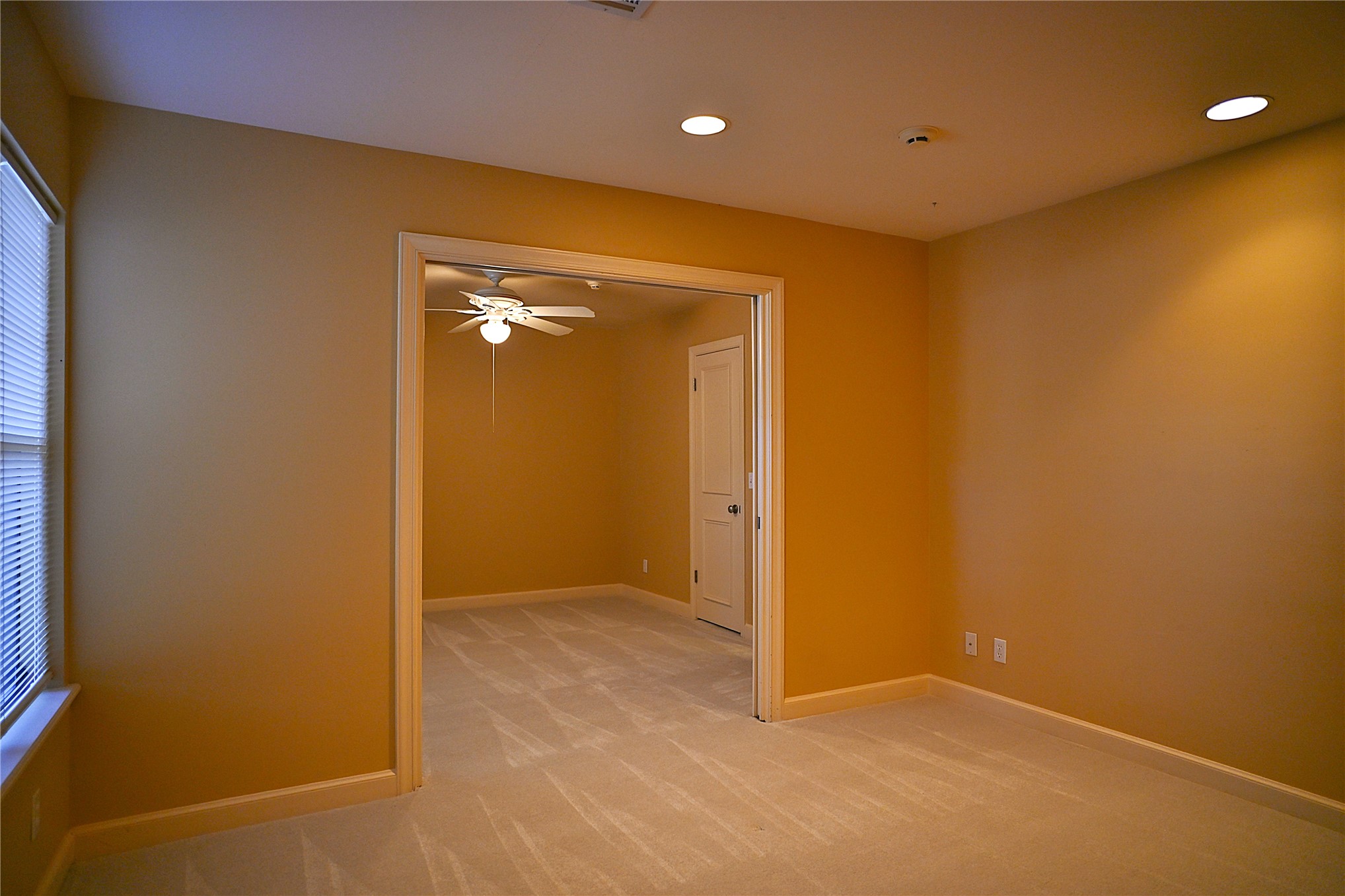 7121 S College Avenue Tulsa OK 74136