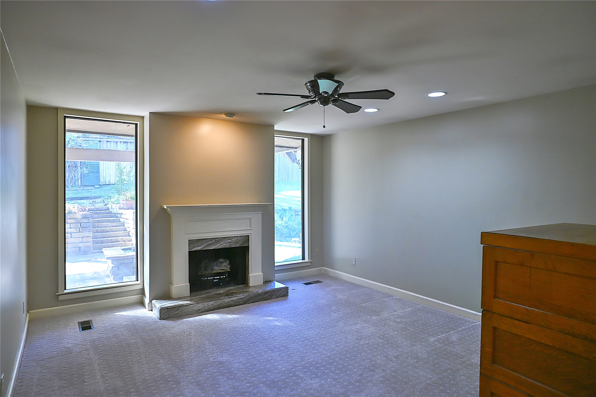 7121 S College Avenue Tulsa OK 74136