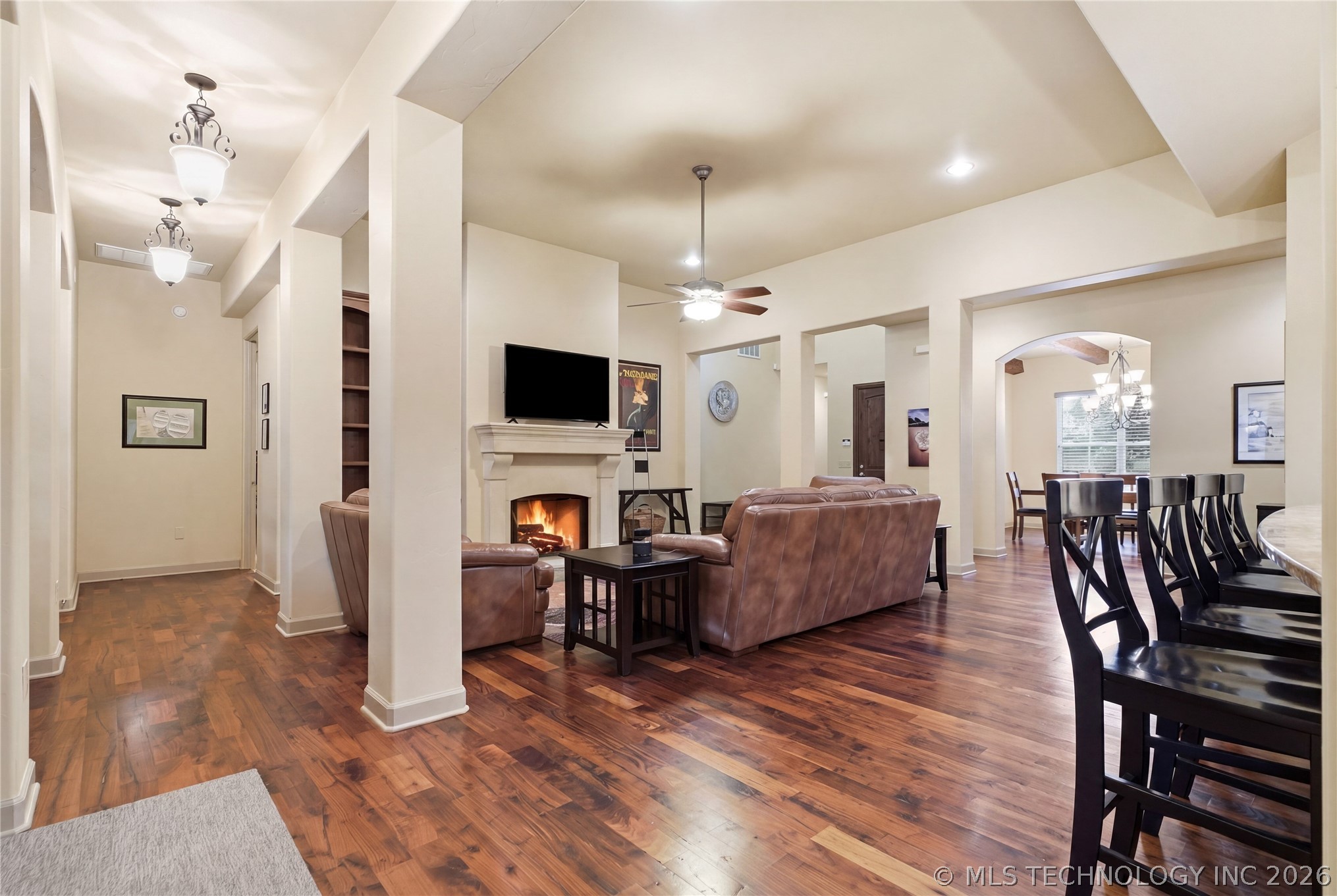 3623 S Utica Avenue Tulsa OK 74105