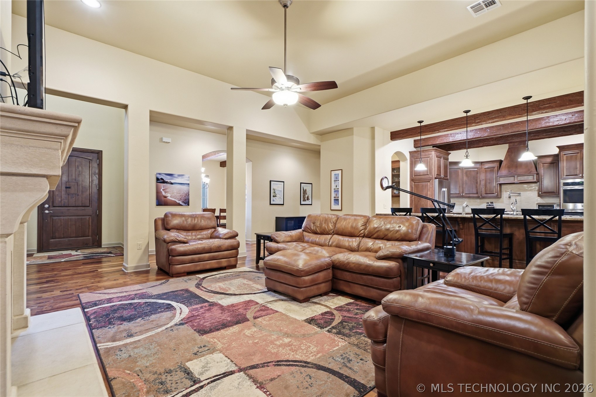 3623 S Utica Avenue Tulsa OK 74105