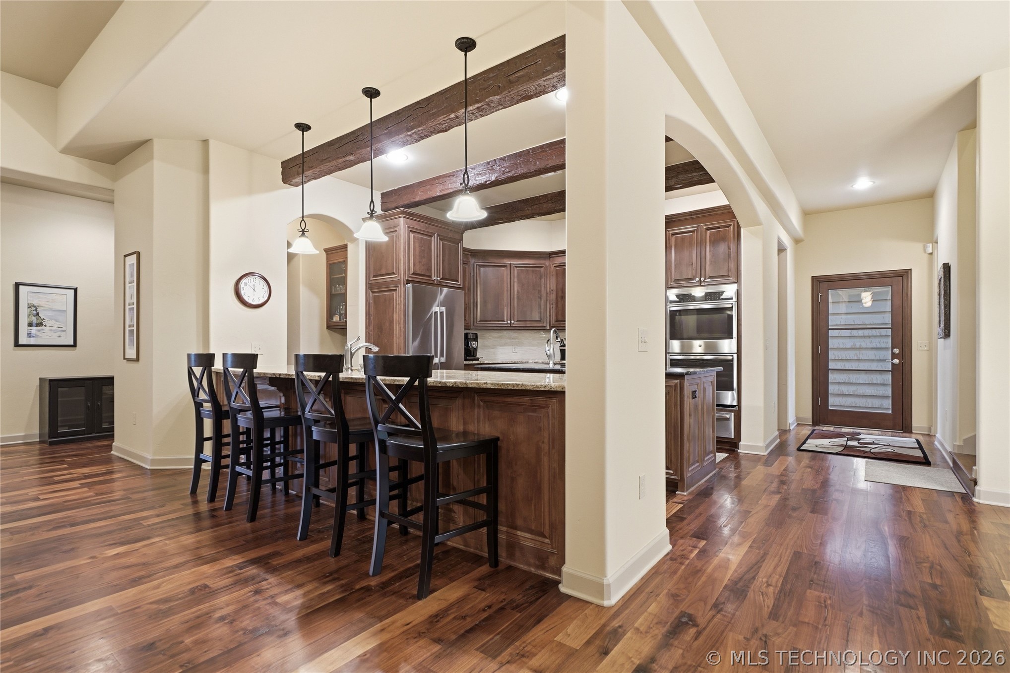 3623 S Utica Avenue Tulsa OK 74105