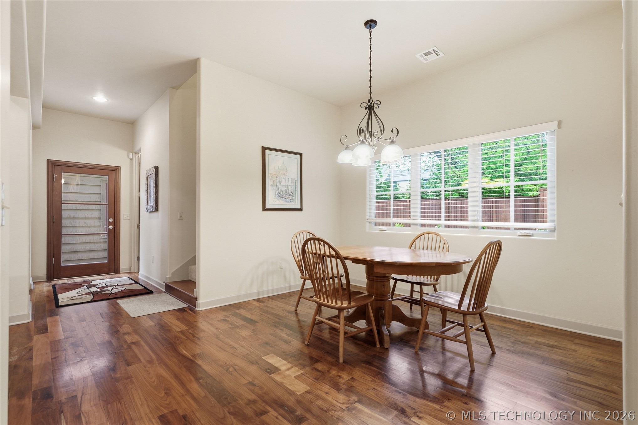 3623 S Utica Avenue Tulsa OK 74105