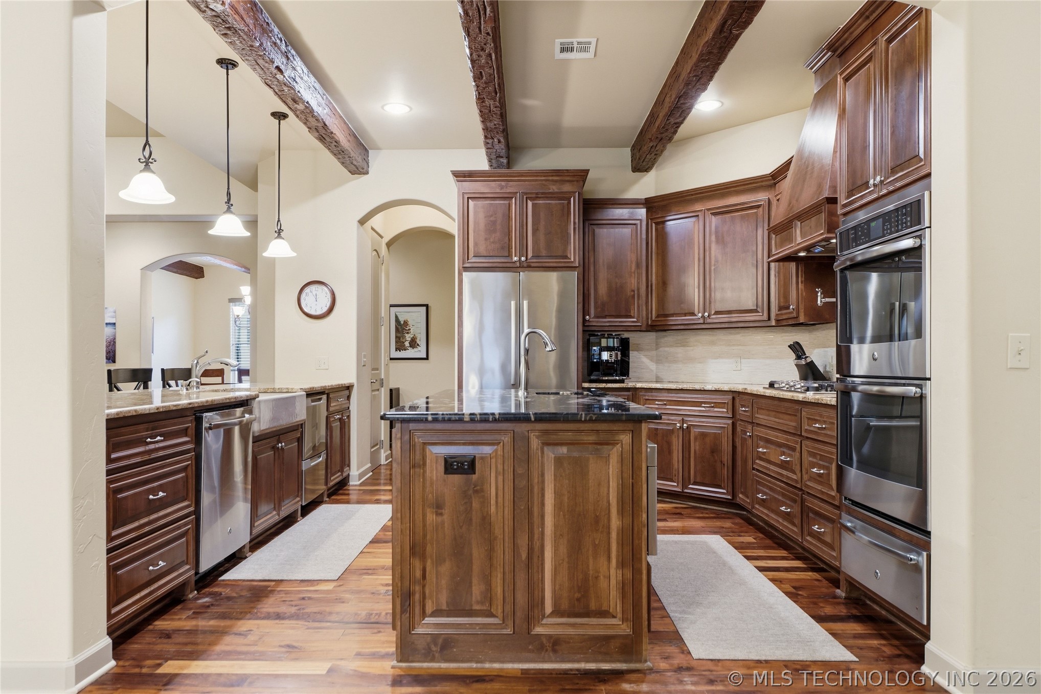 3623 S Utica Avenue Tulsa OK 74105