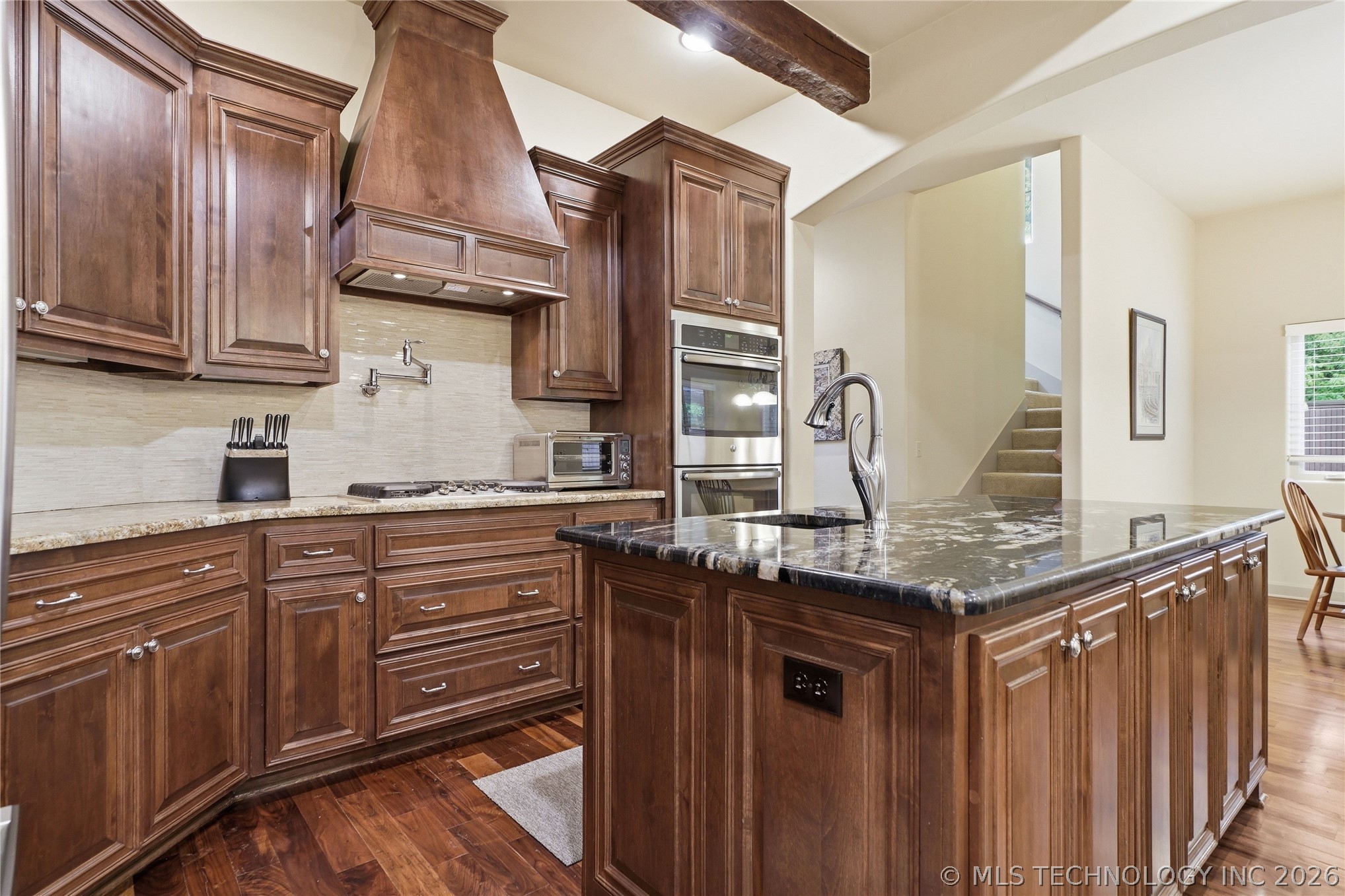3623 S Utica Avenue Tulsa OK 74105