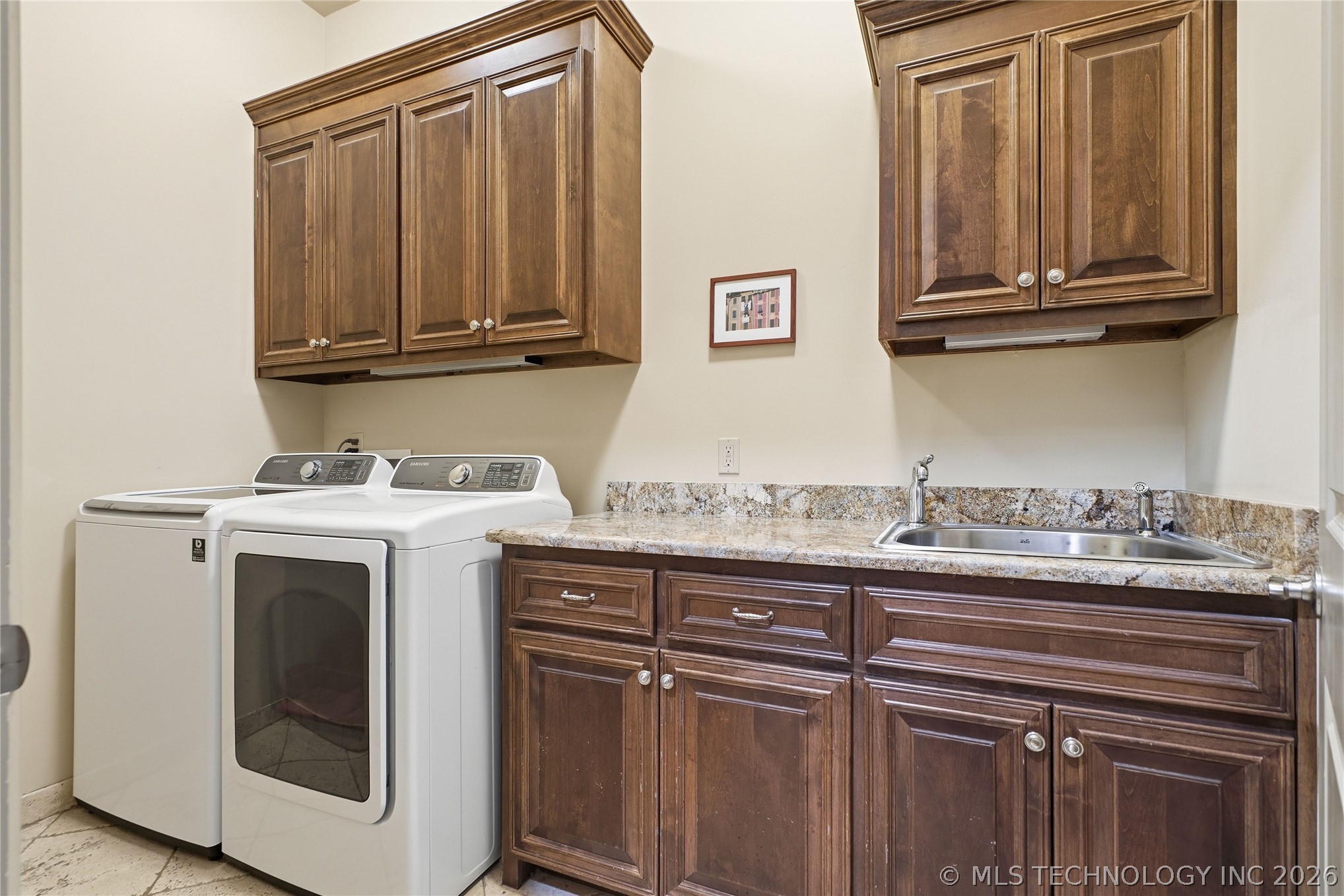 3623 S Utica Avenue Tulsa OK 74105