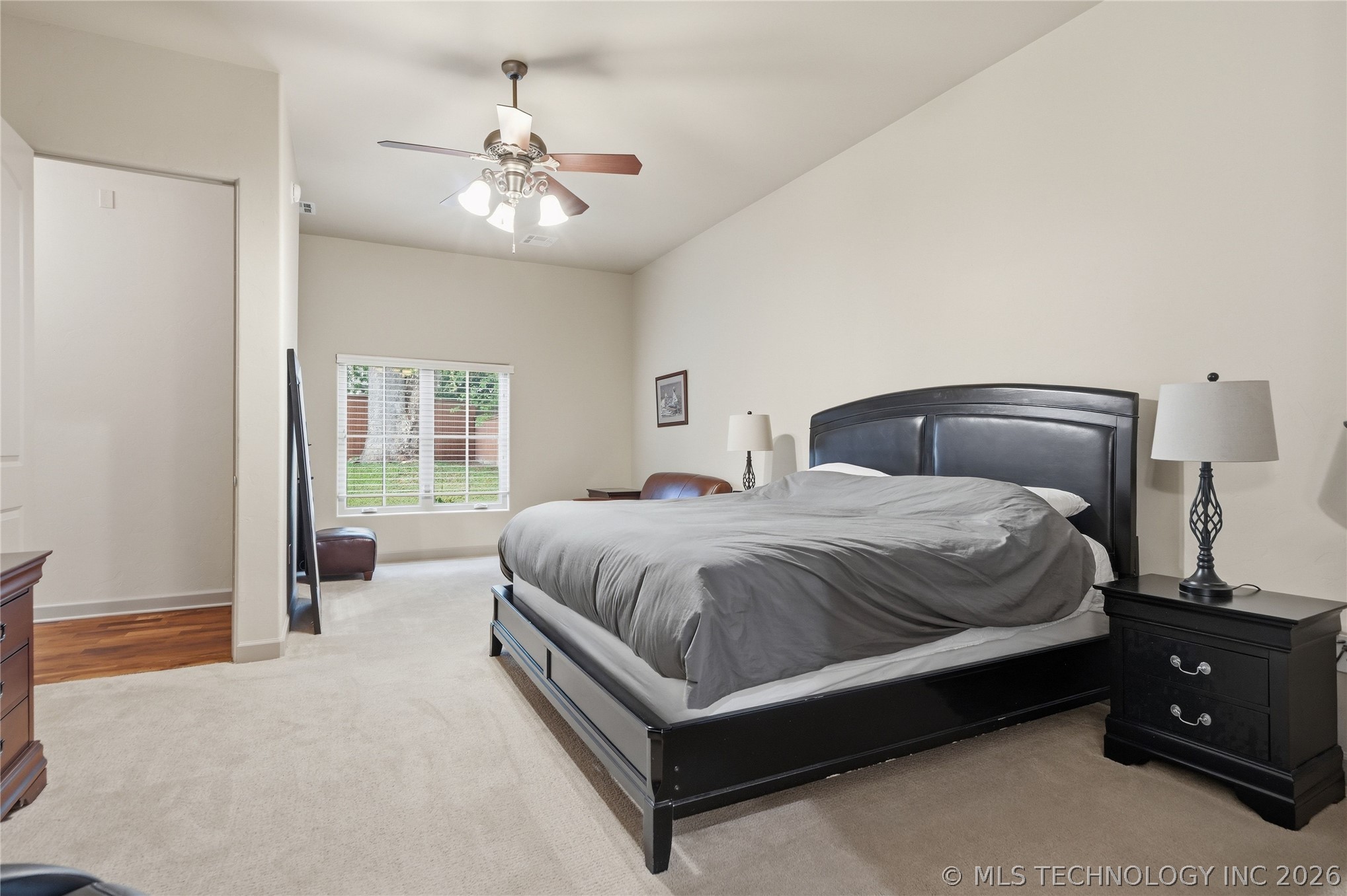3623 S Utica Avenue Tulsa OK 74105