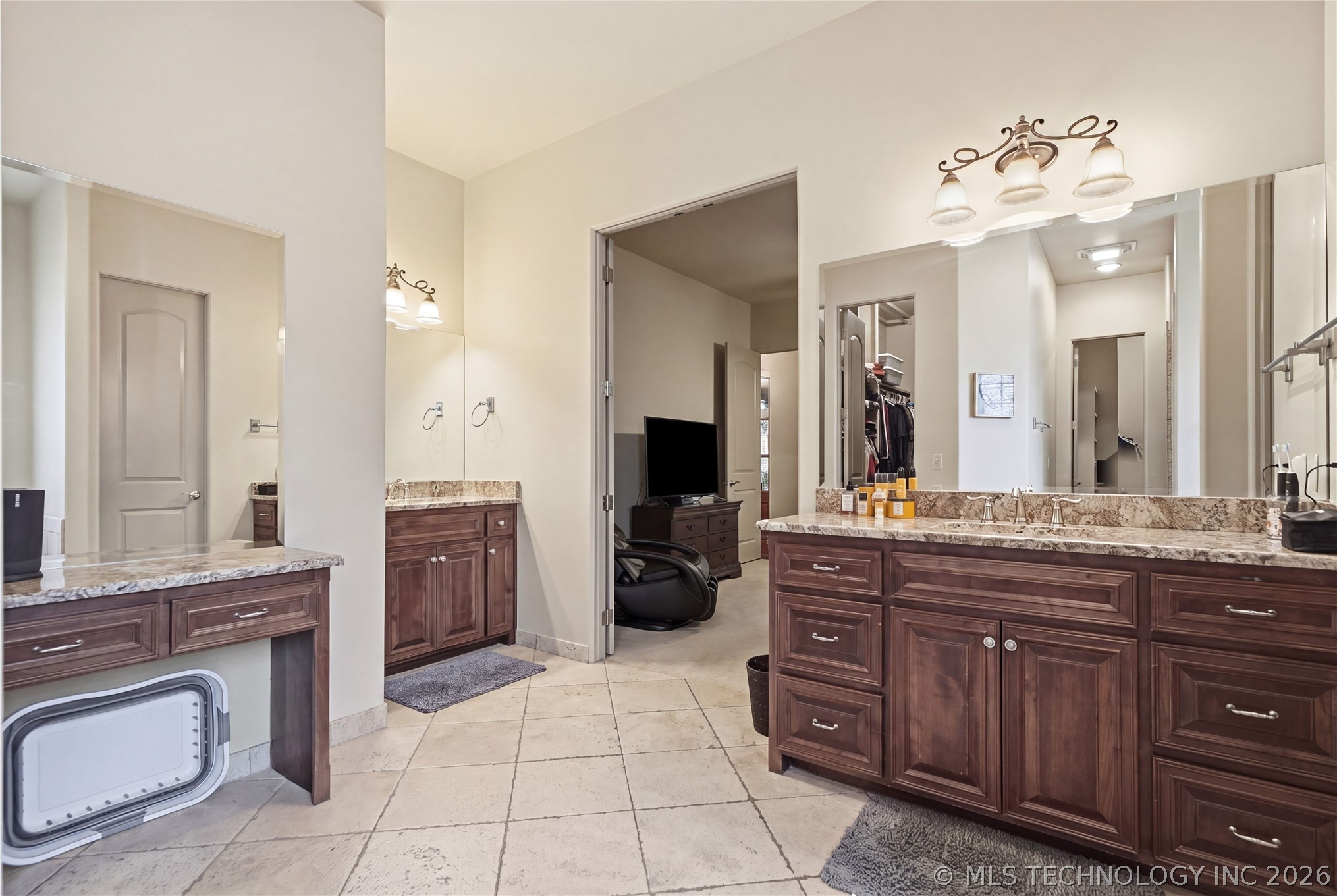 3623 S Utica Avenue Tulsa OK 74105
