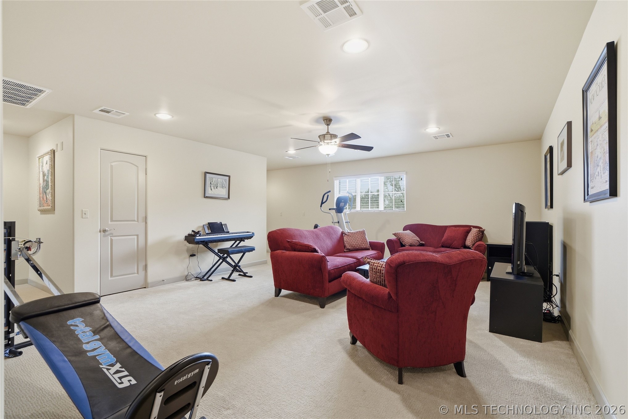 3623 S Utica Avenue Tulsa OK 74105