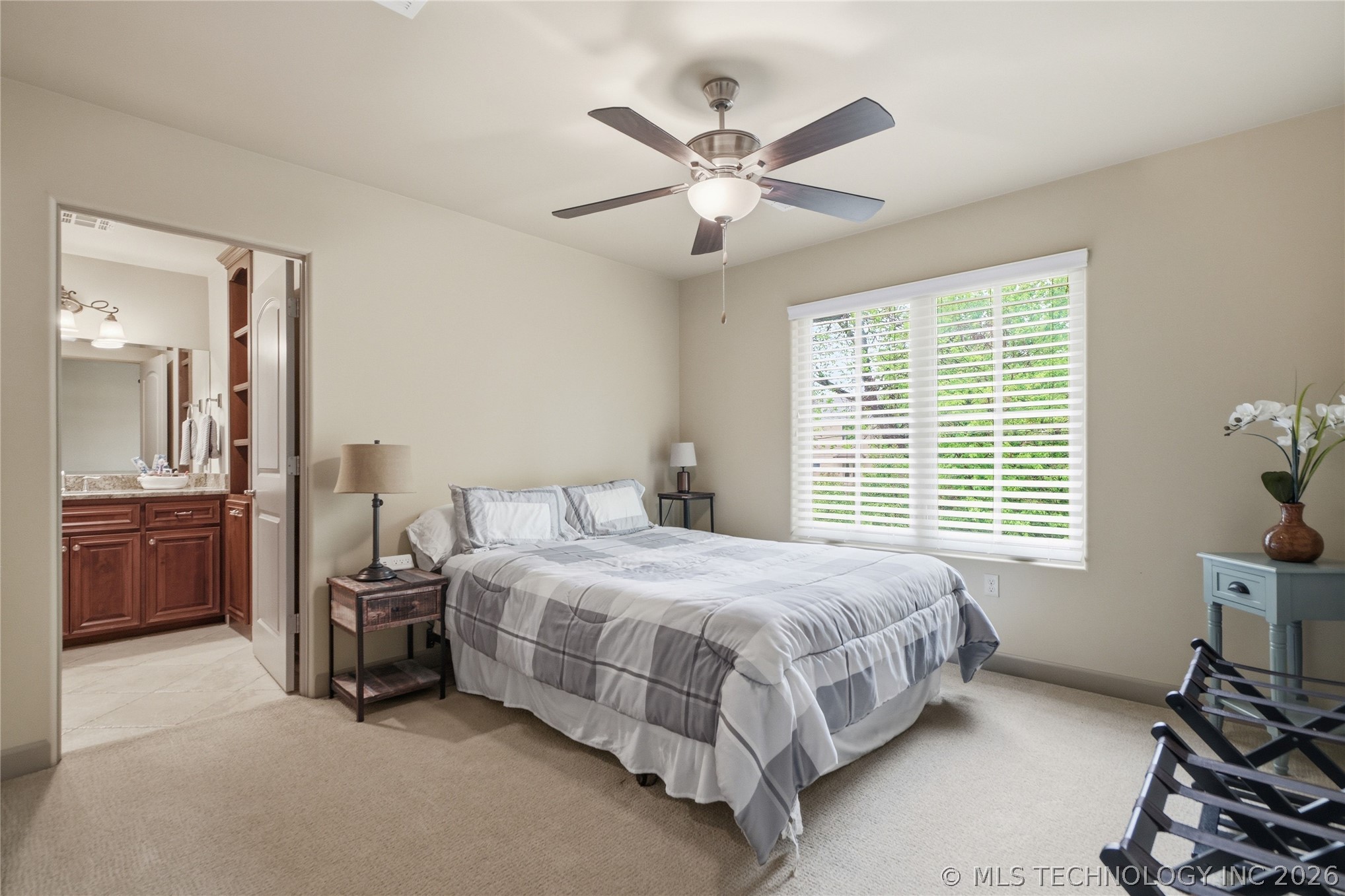 3623 S Utica Avenue Tulsa OK 74105