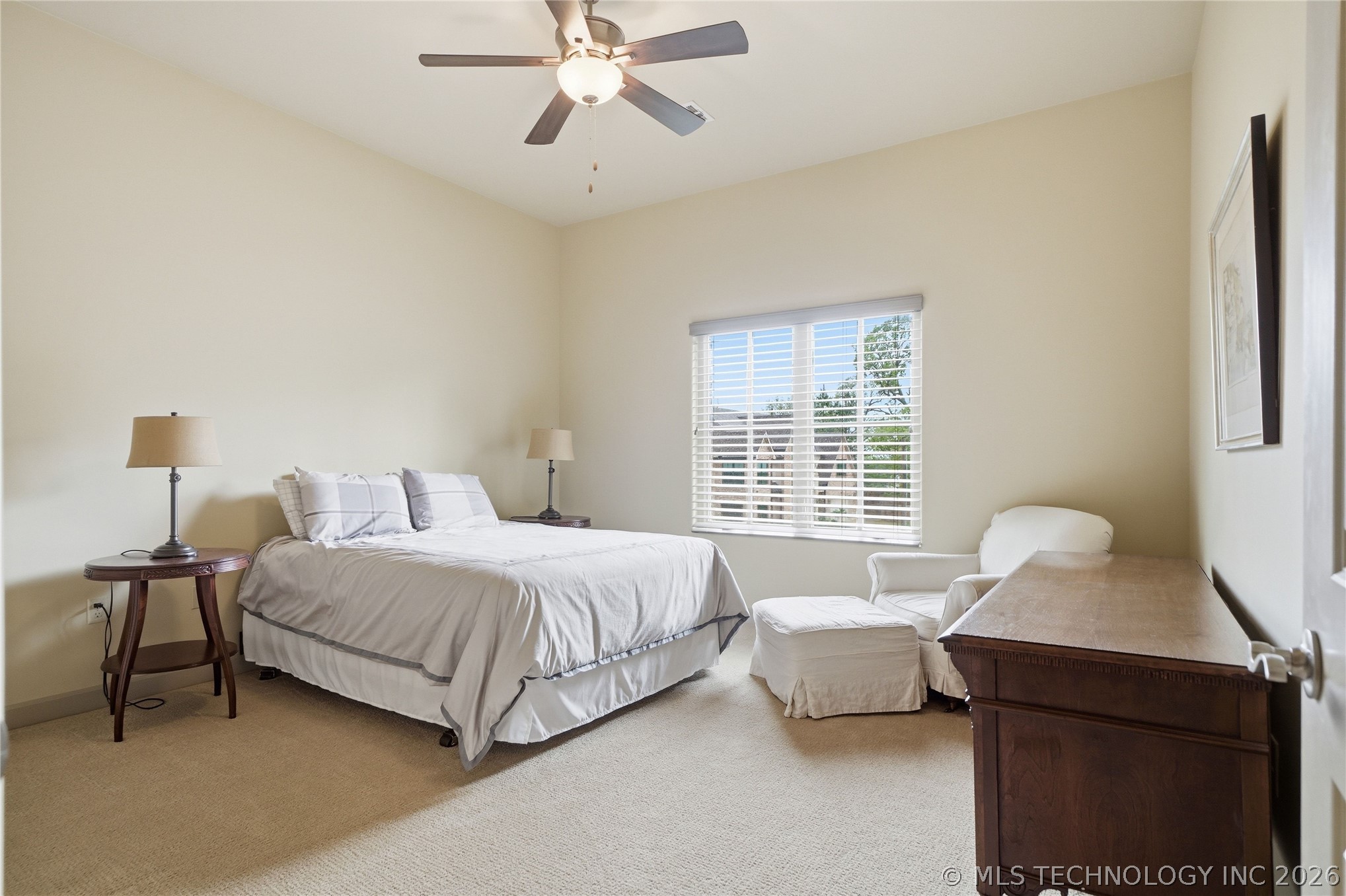3623 S Utica Avenue Tulsa OK 74105