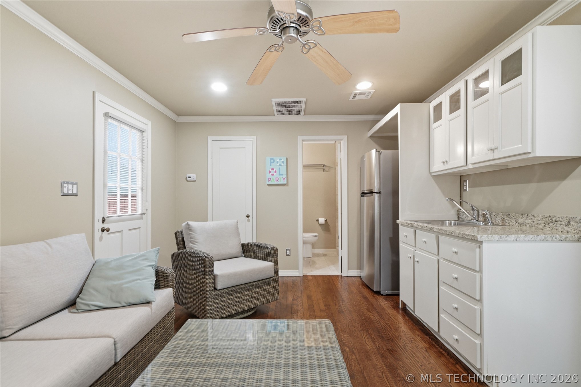3623 S Utica Avenue Tulsa OK 74105