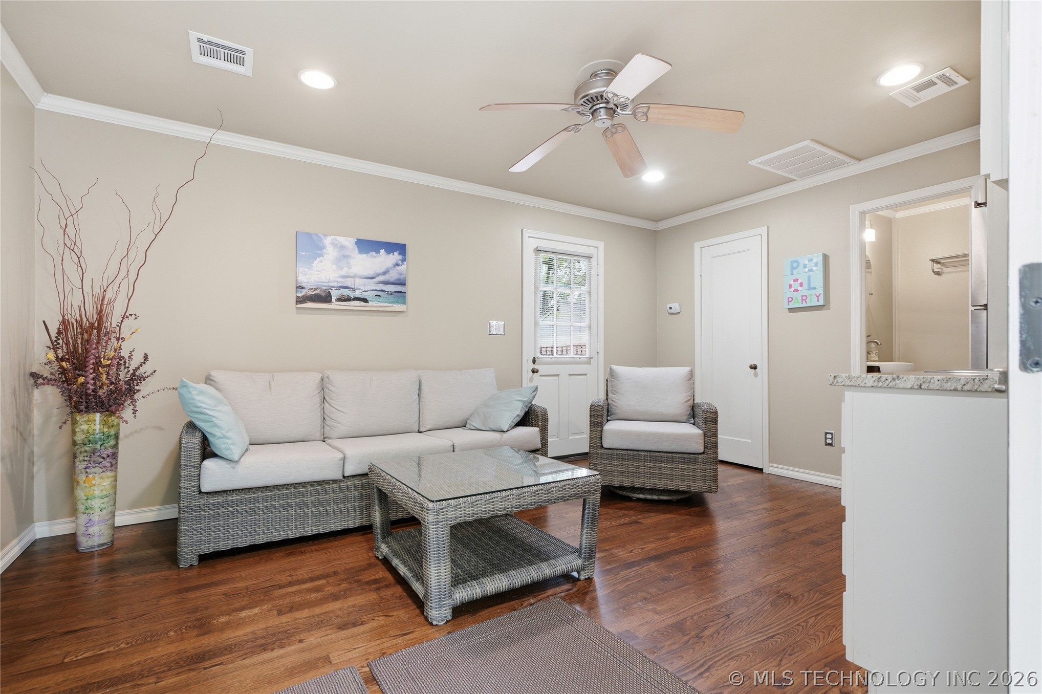 3623 S Utica Avenue Tulsa OK 74105