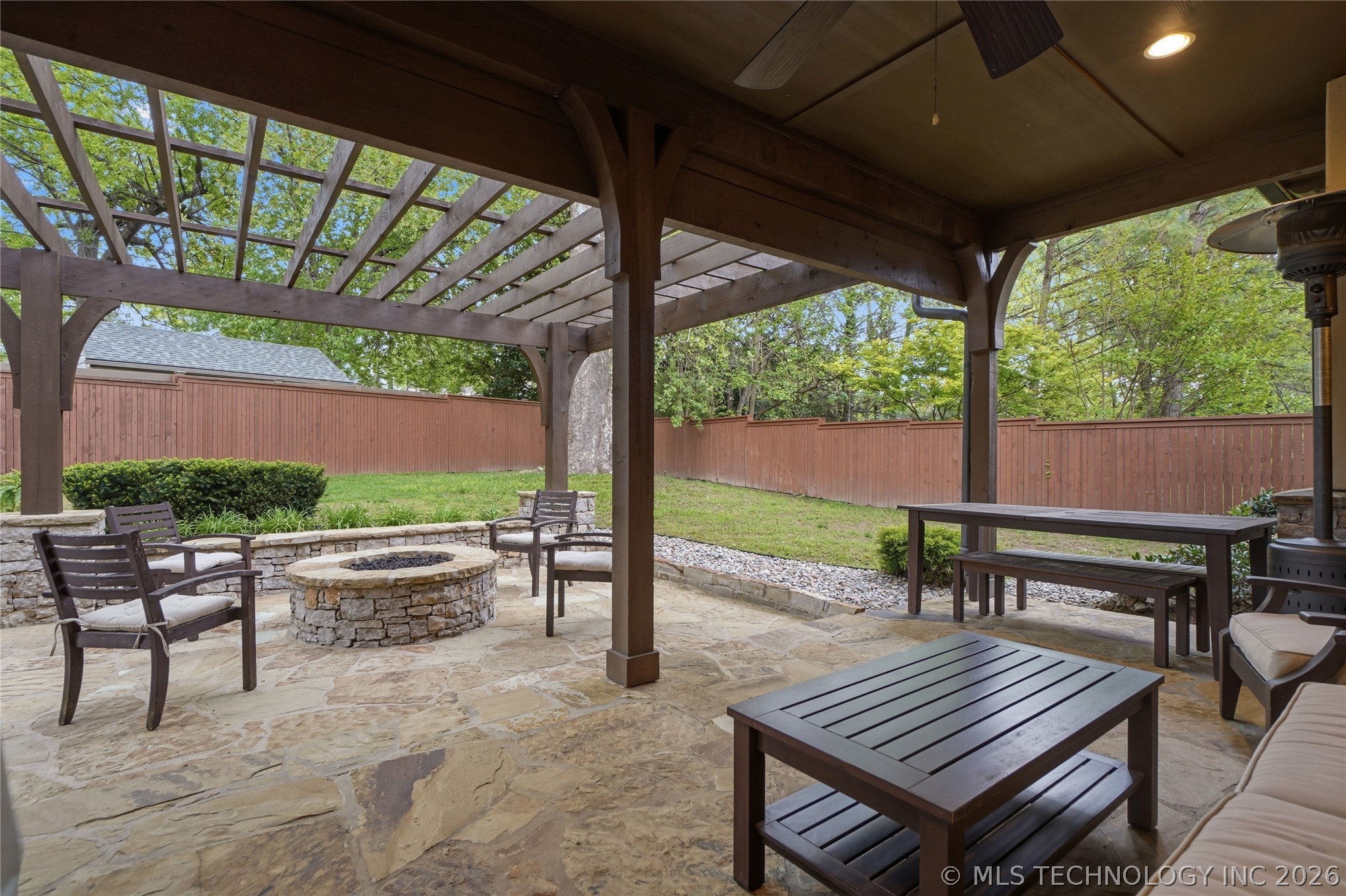 3623 S Utica Avenue Tulsa OK 74105
