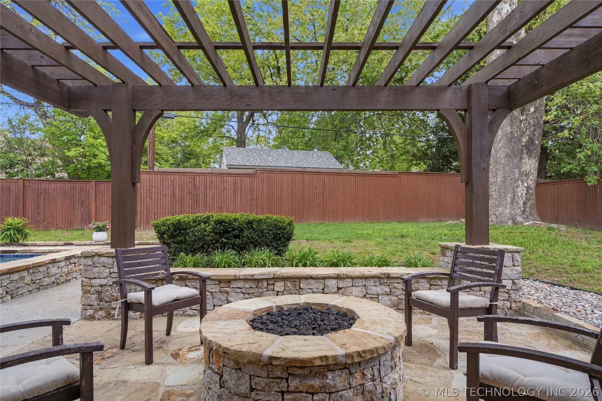 3623 S Utica Avenue Tulsa OK 74105