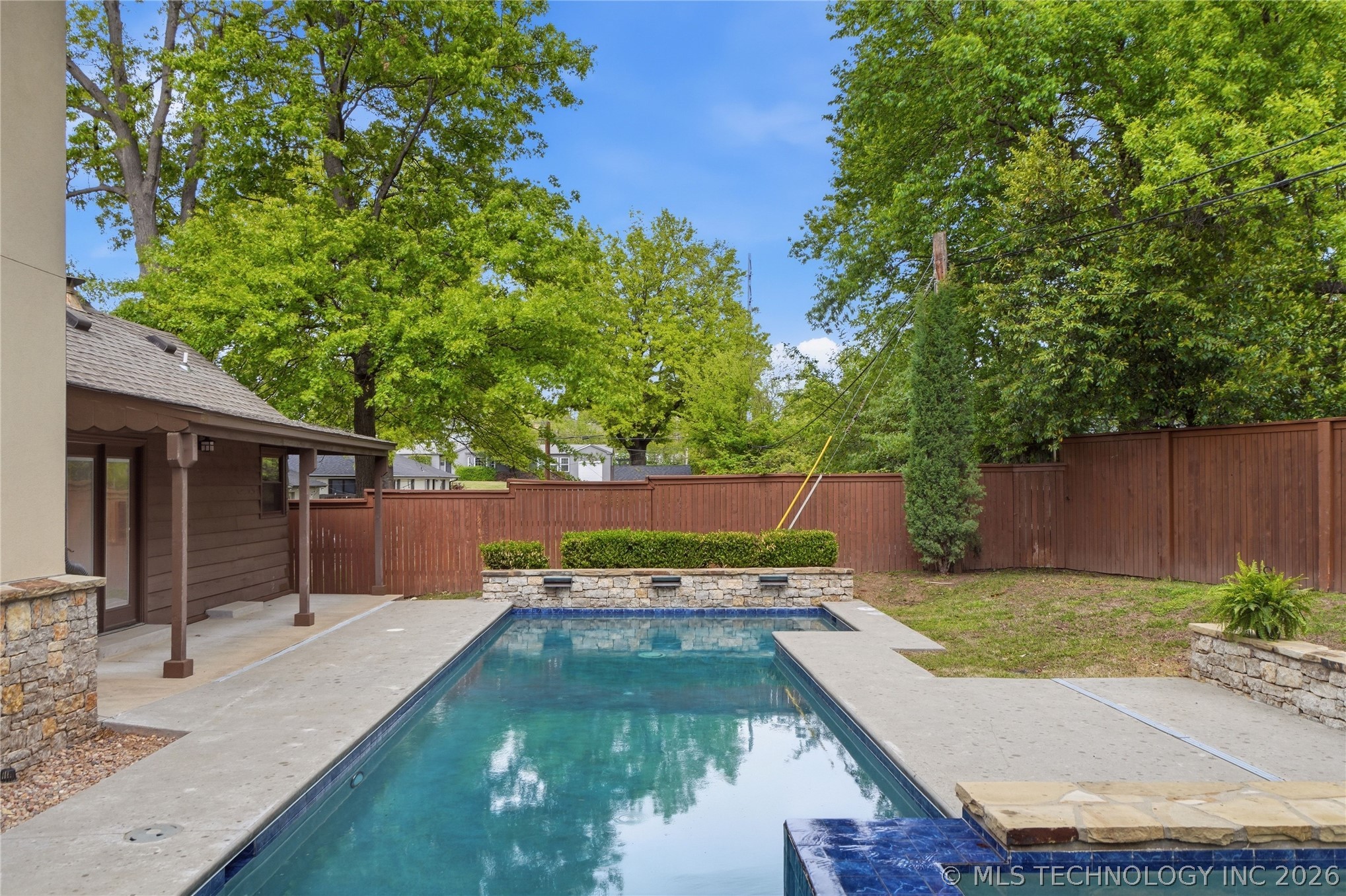 3623 S Utica Avenue Tulsa OK 74105