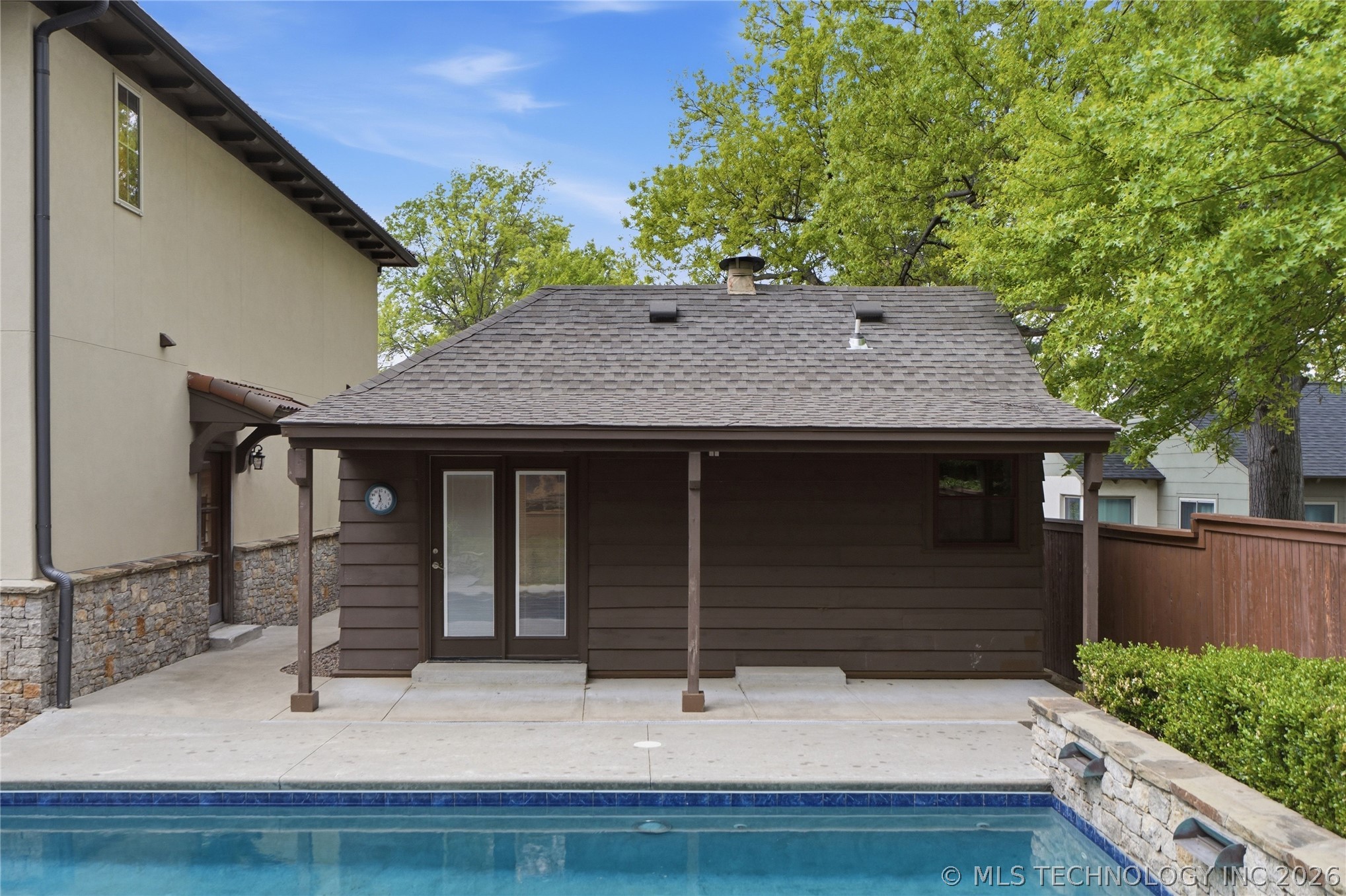3623 S Utica Avenue Tulsa OK 74105