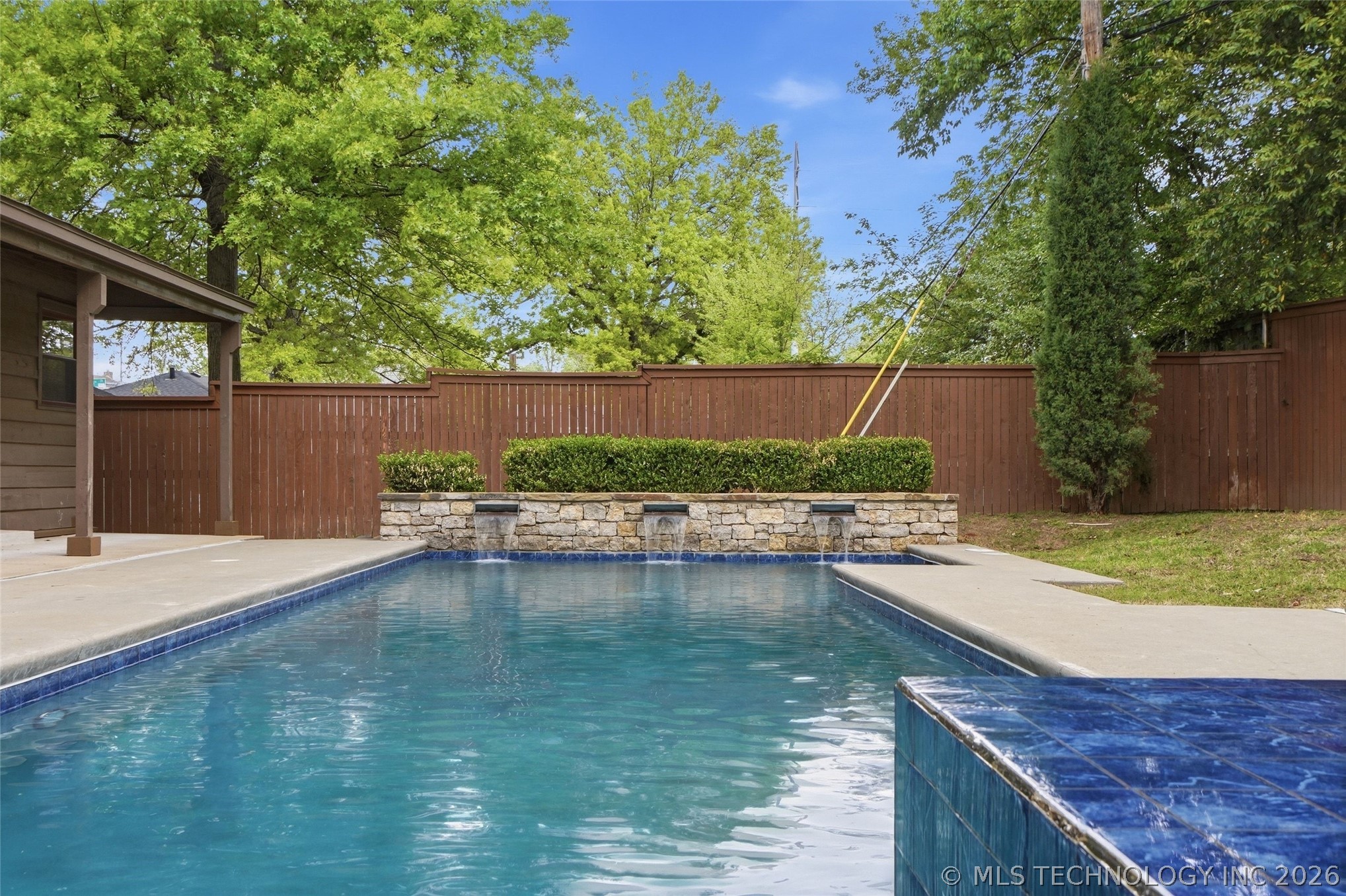 3623 S Utica Avenue Tulsa OK 74105