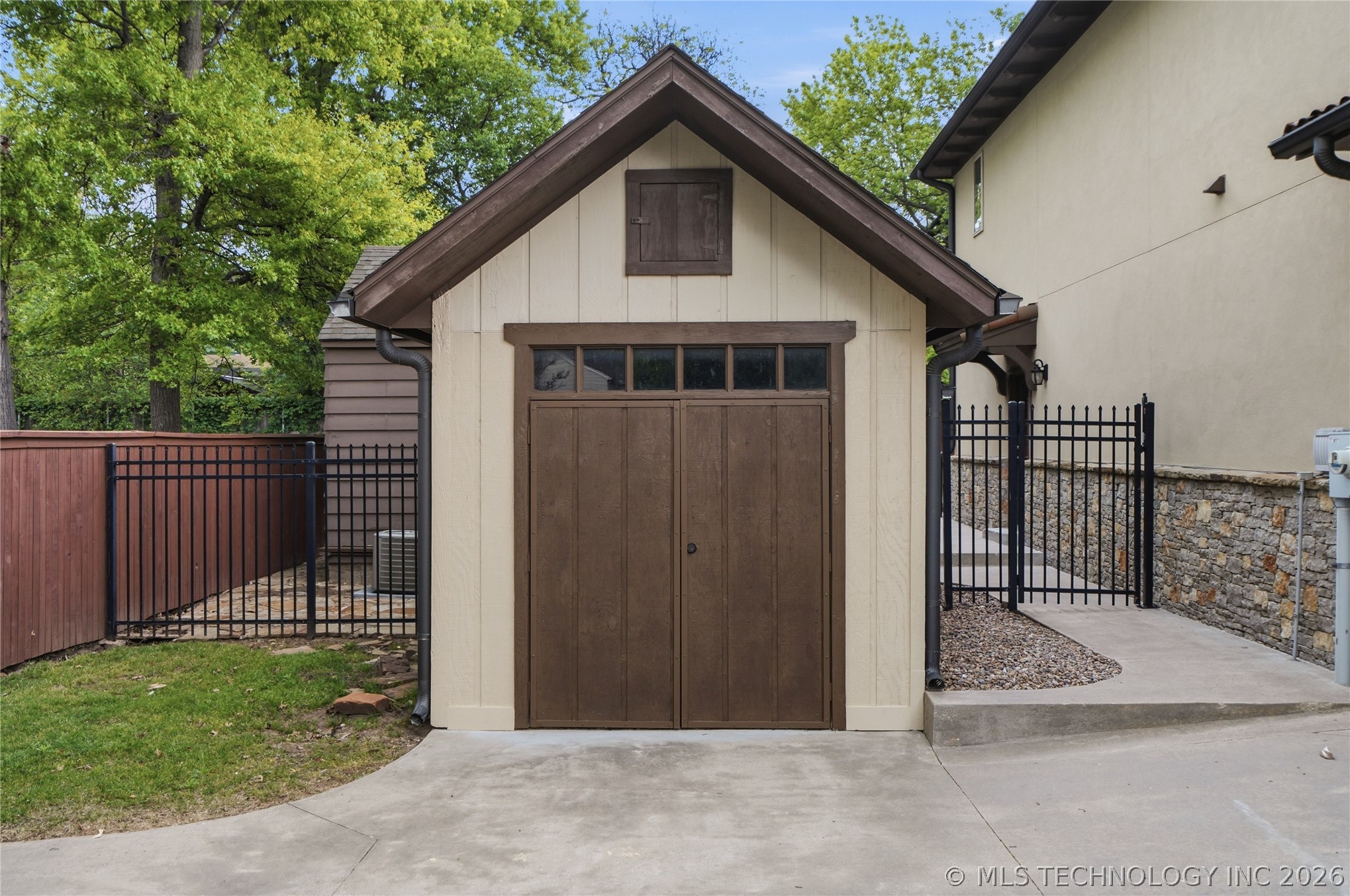 3623 S Utica Avenue Tulsa OK 74105