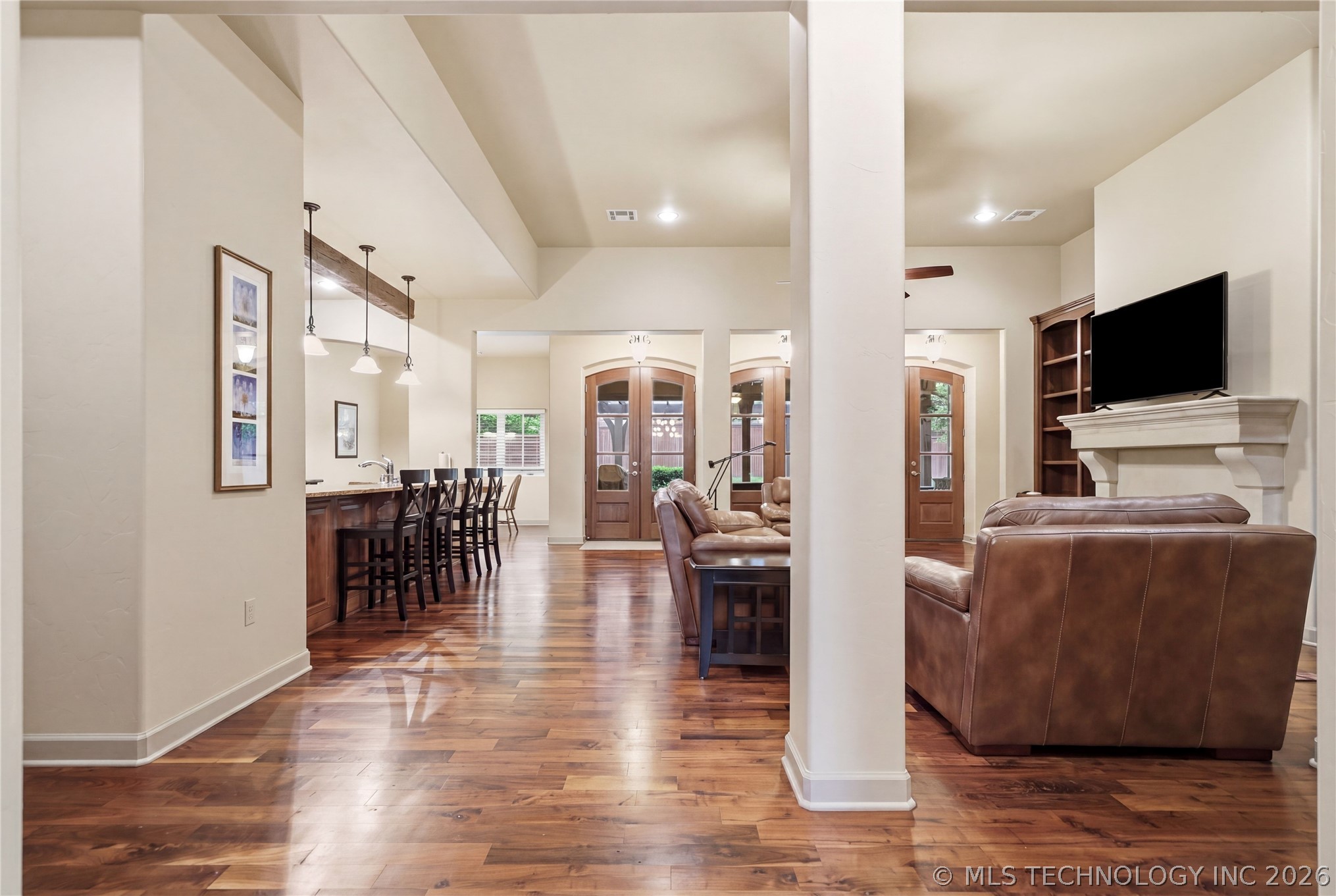 3623 S Utica Avenue Tulsa OK 74105