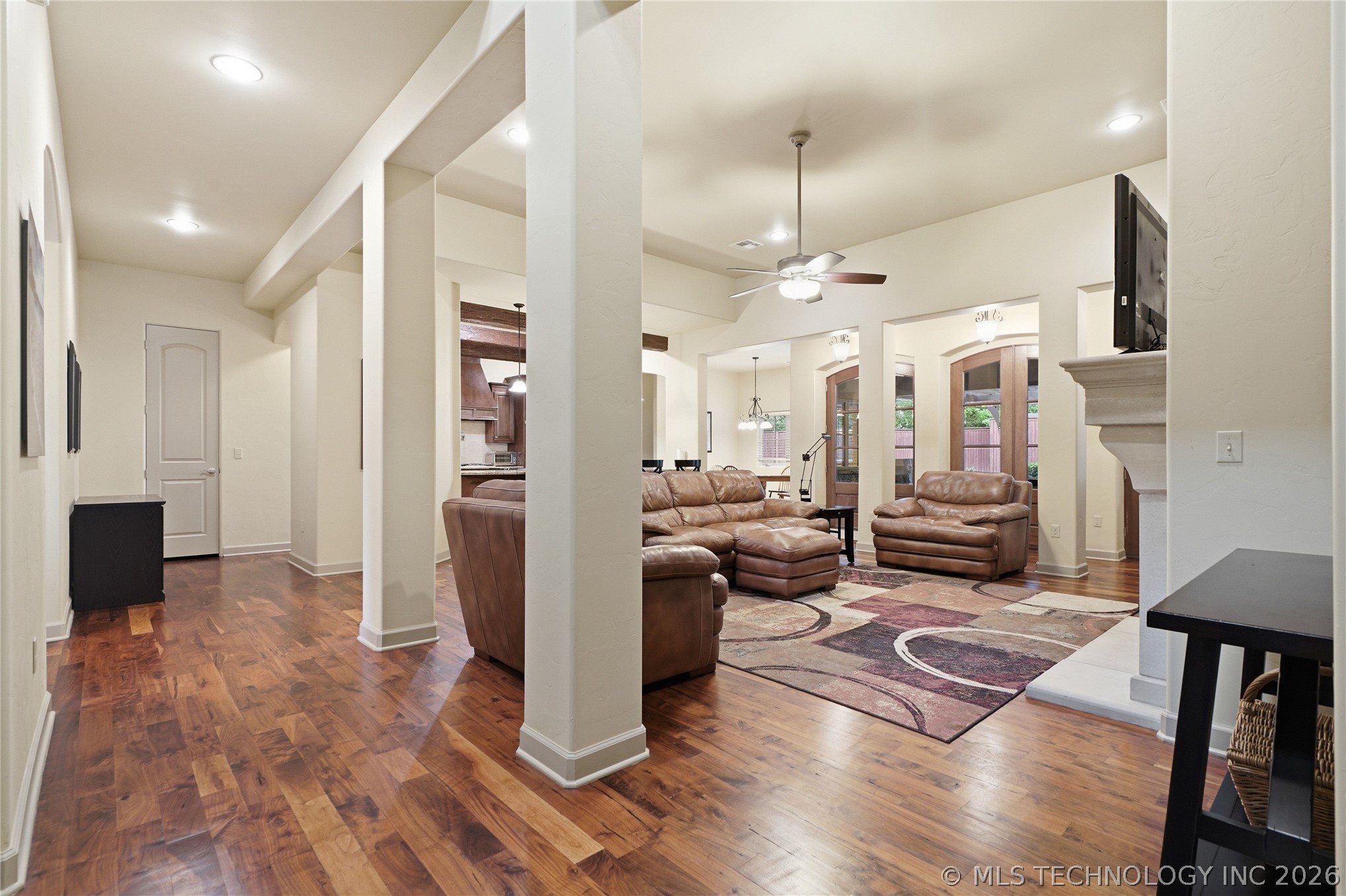 3623 S Utica Avenue Tulsa OK 74105
