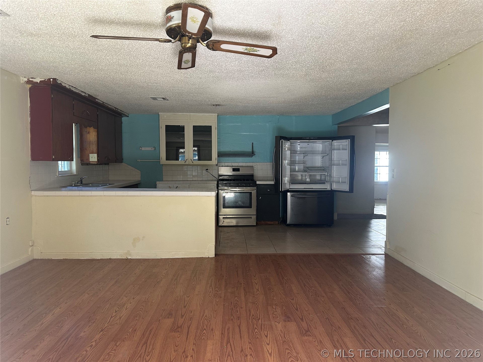 68376 S 315 Road Wagoner OK 74467