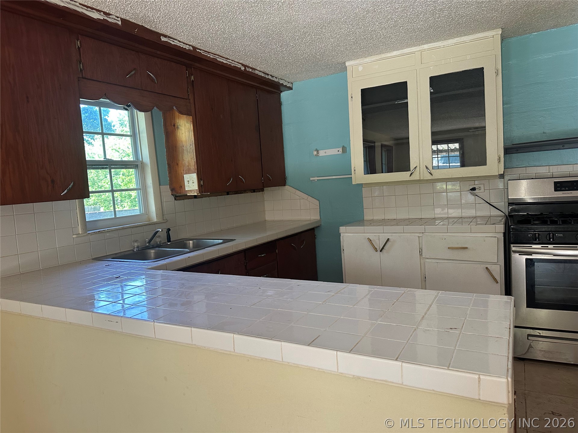 68376 S 315 Road Wagoner OK 74467