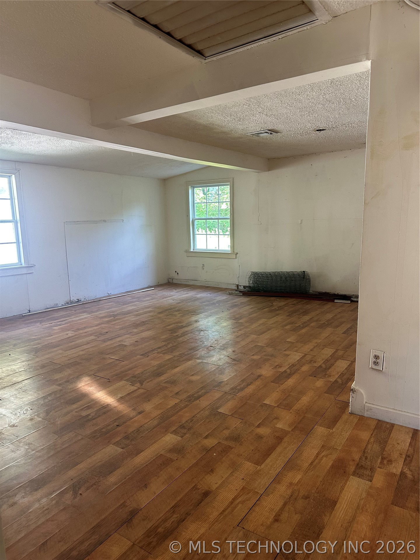 68376 S 315 Road Wagoner OK 74467