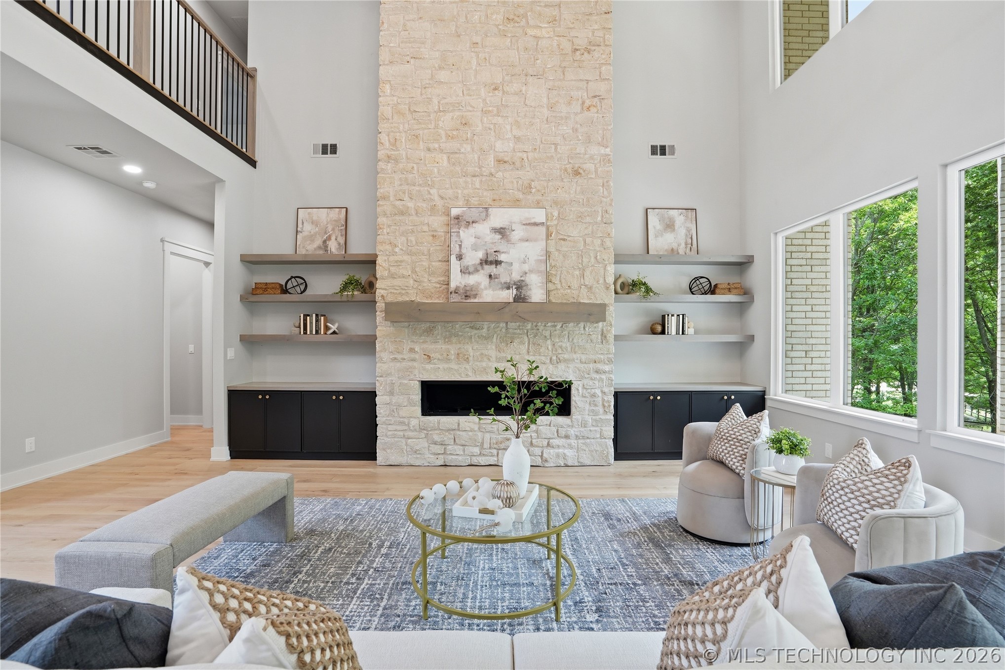 28334 E 71st Place Broken Arrow OK 74014