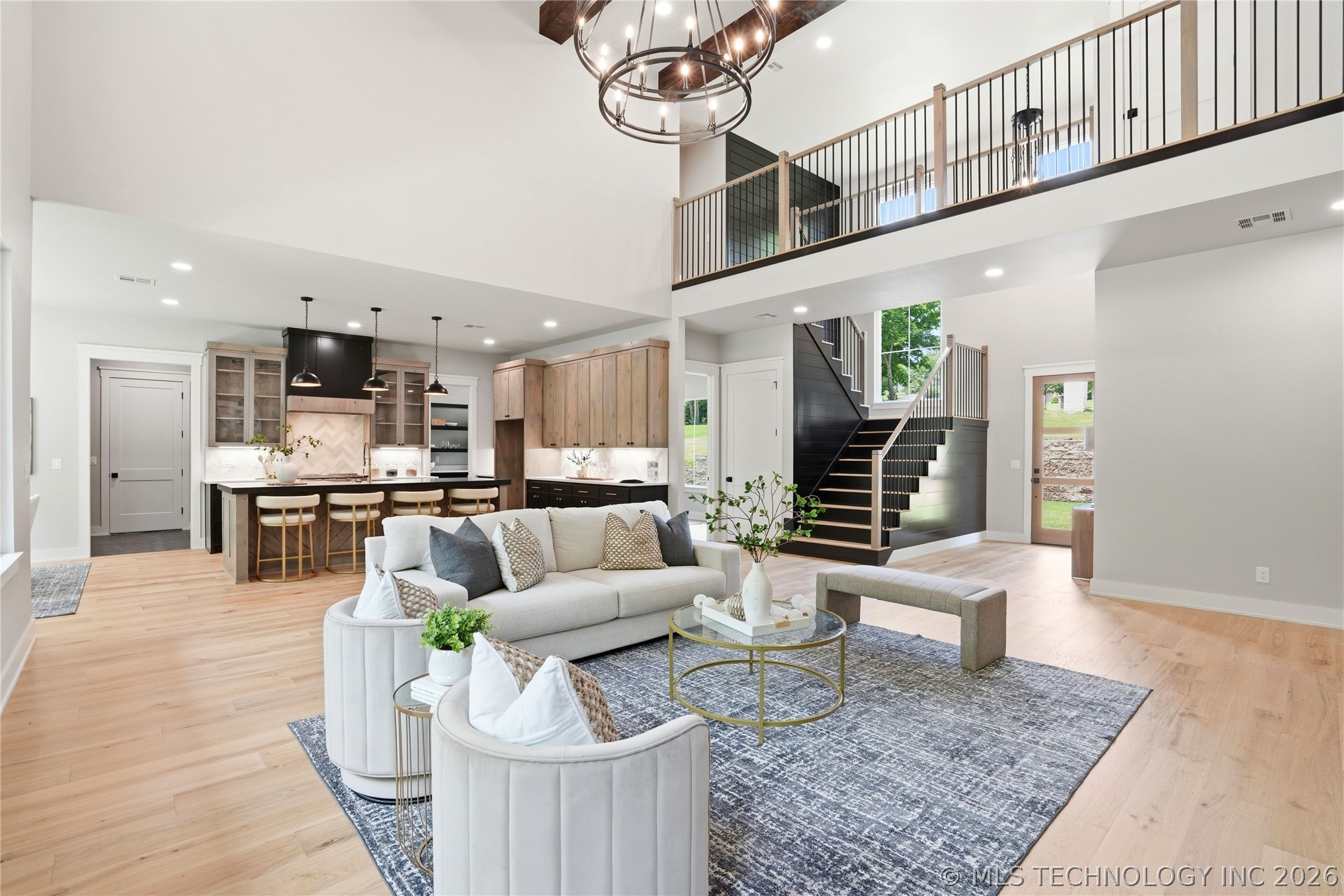 28334 E 71st Place Broken Arrow OK 74014