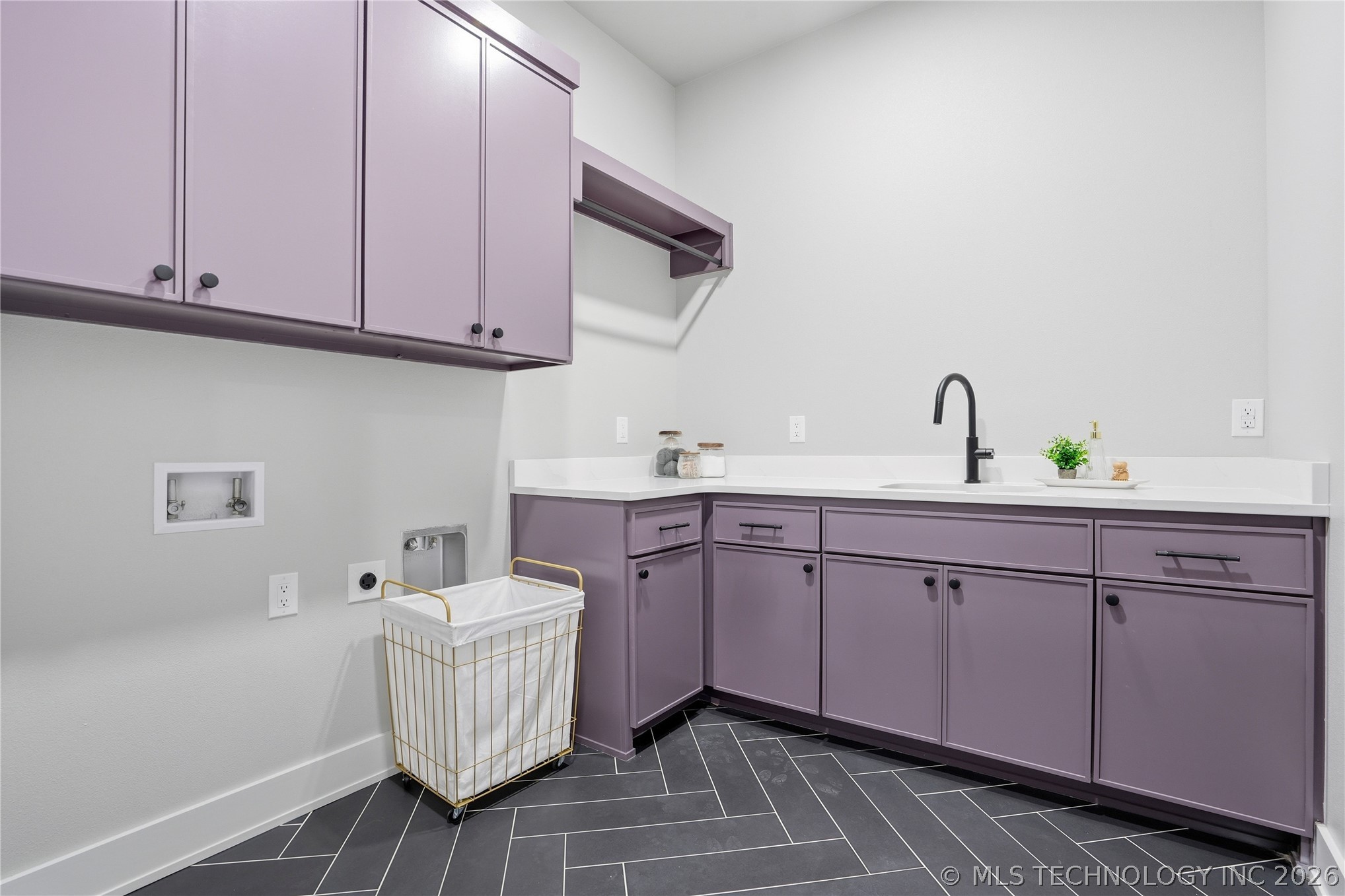 28334 E 71st Place Broken Arrow OK 74014