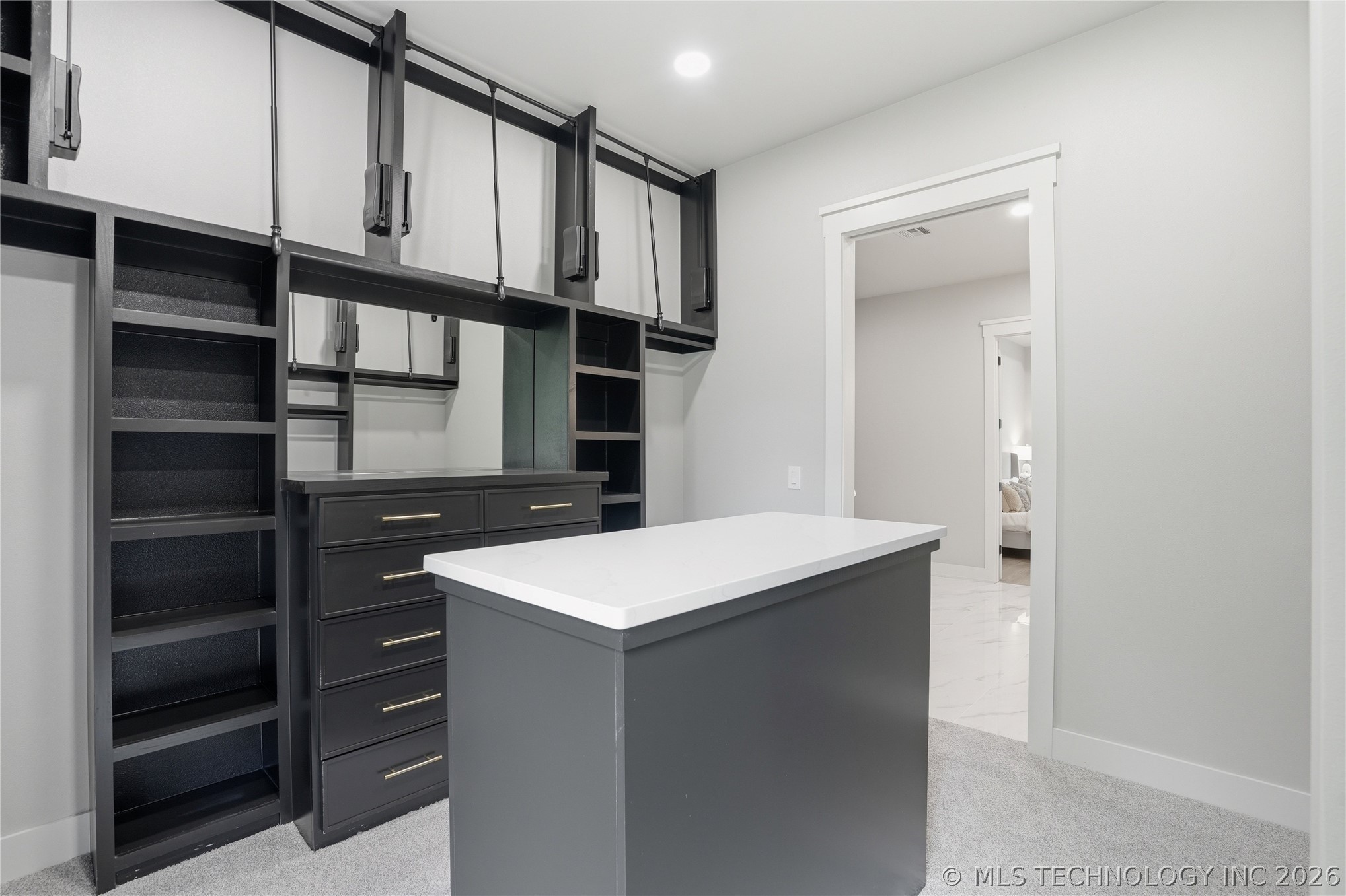 28334 E 71st Place Broken Arrow OK 74014