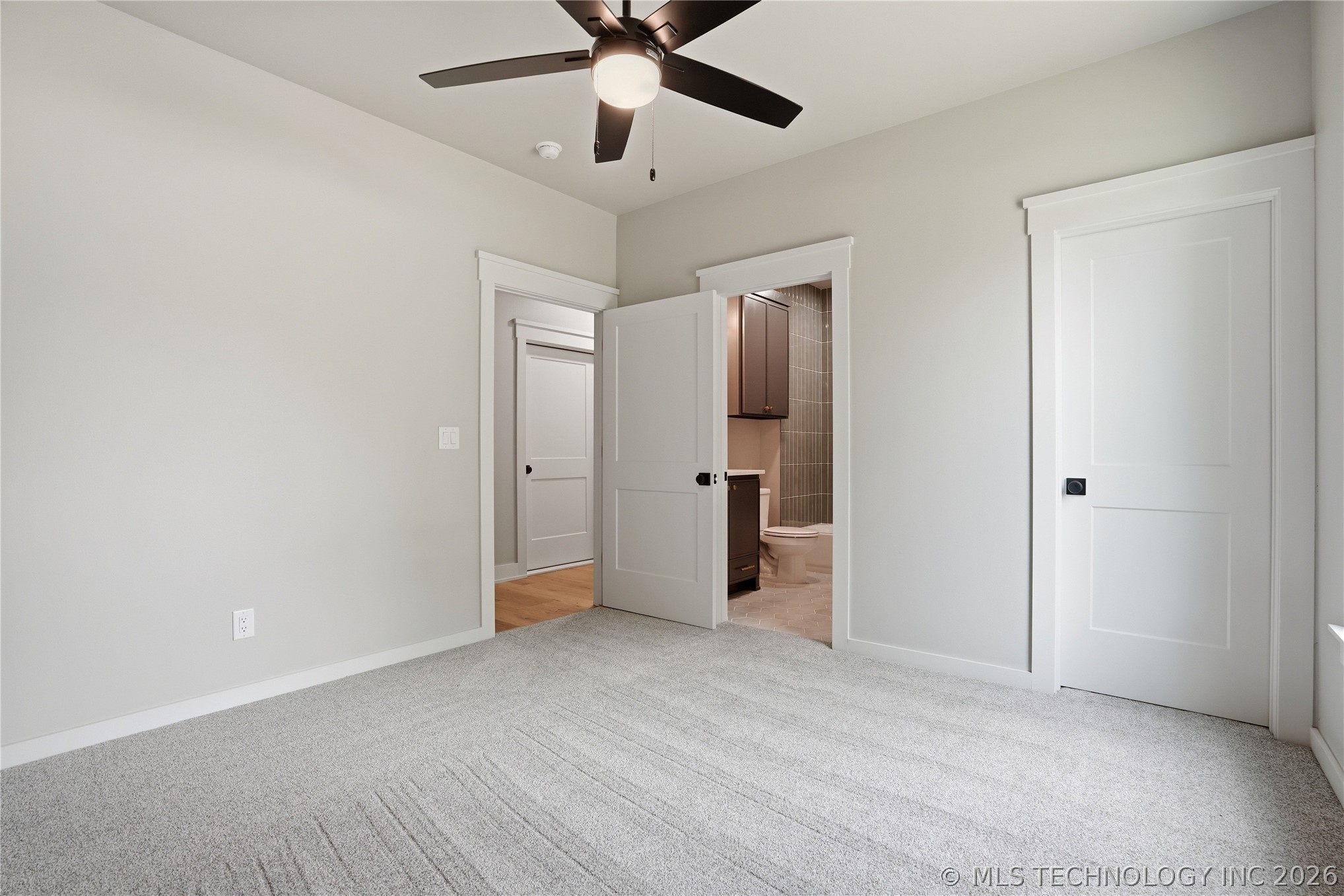 28334 E 71st Place Broken Arrow OK 74014