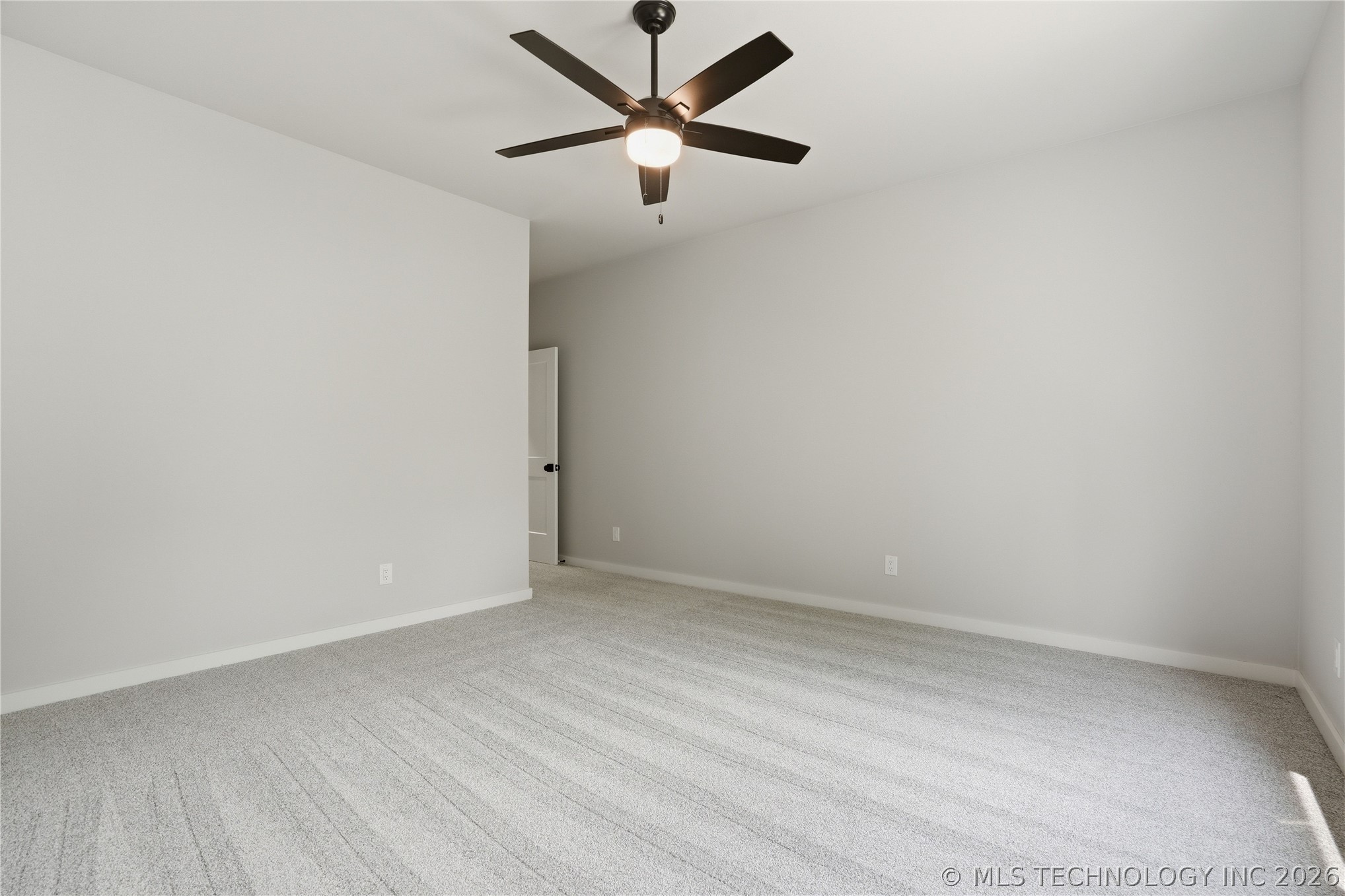 28334 E 71st Place Broken Arrow OK 74014