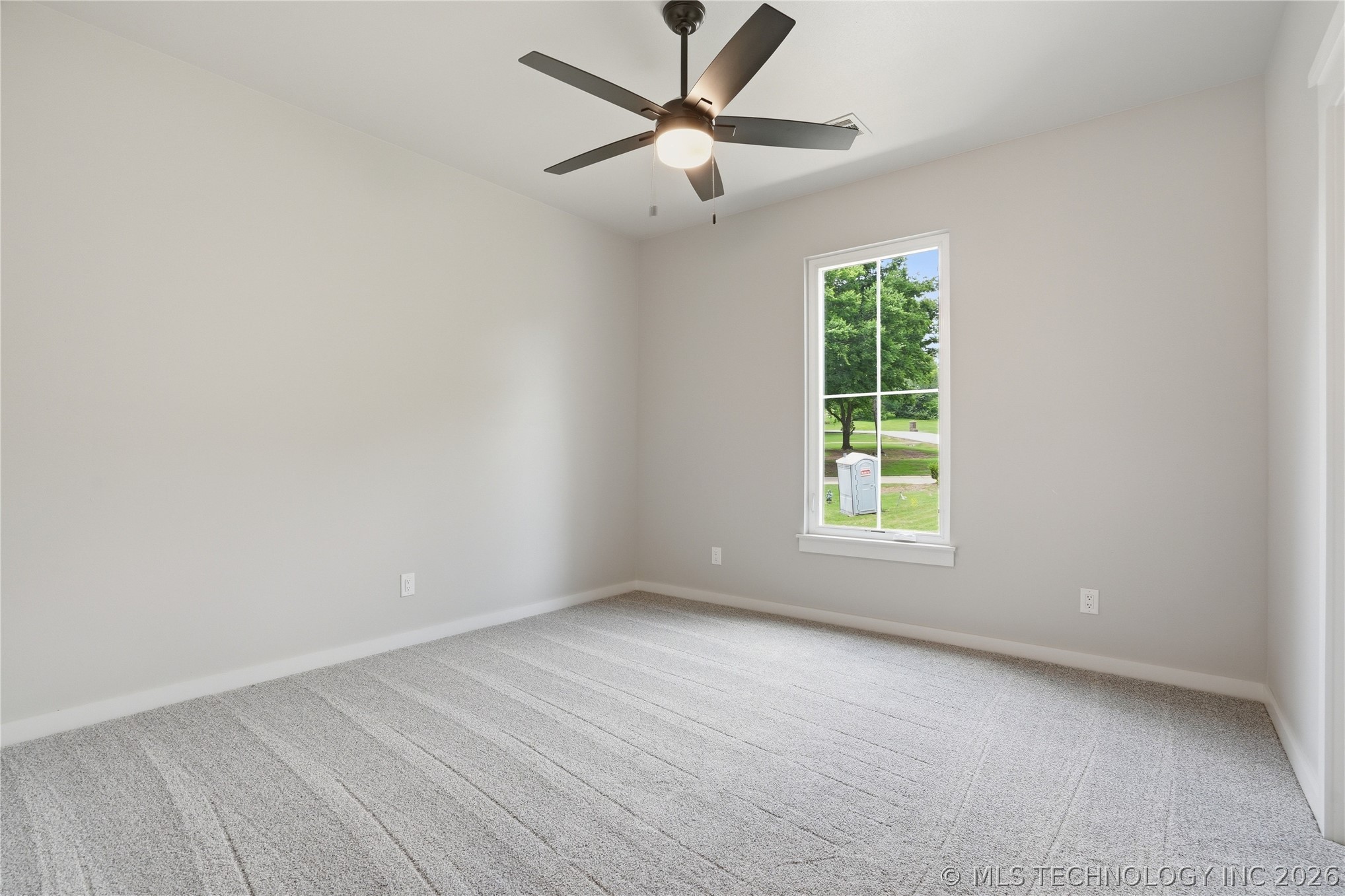 28334 E 71st Place Broken Arrow OK 74014