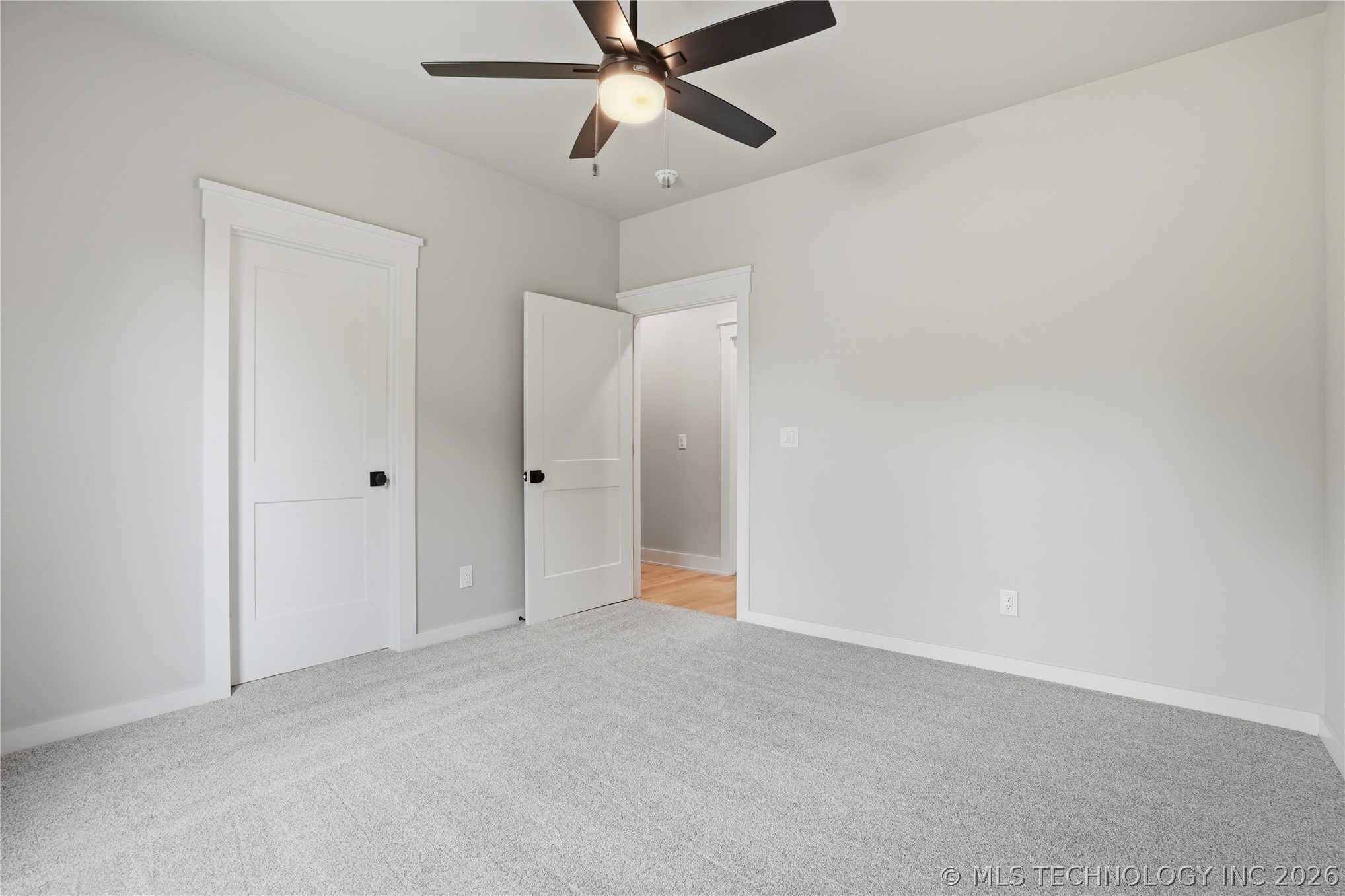 28334 E 71st Place Broken Arrow OK 74014