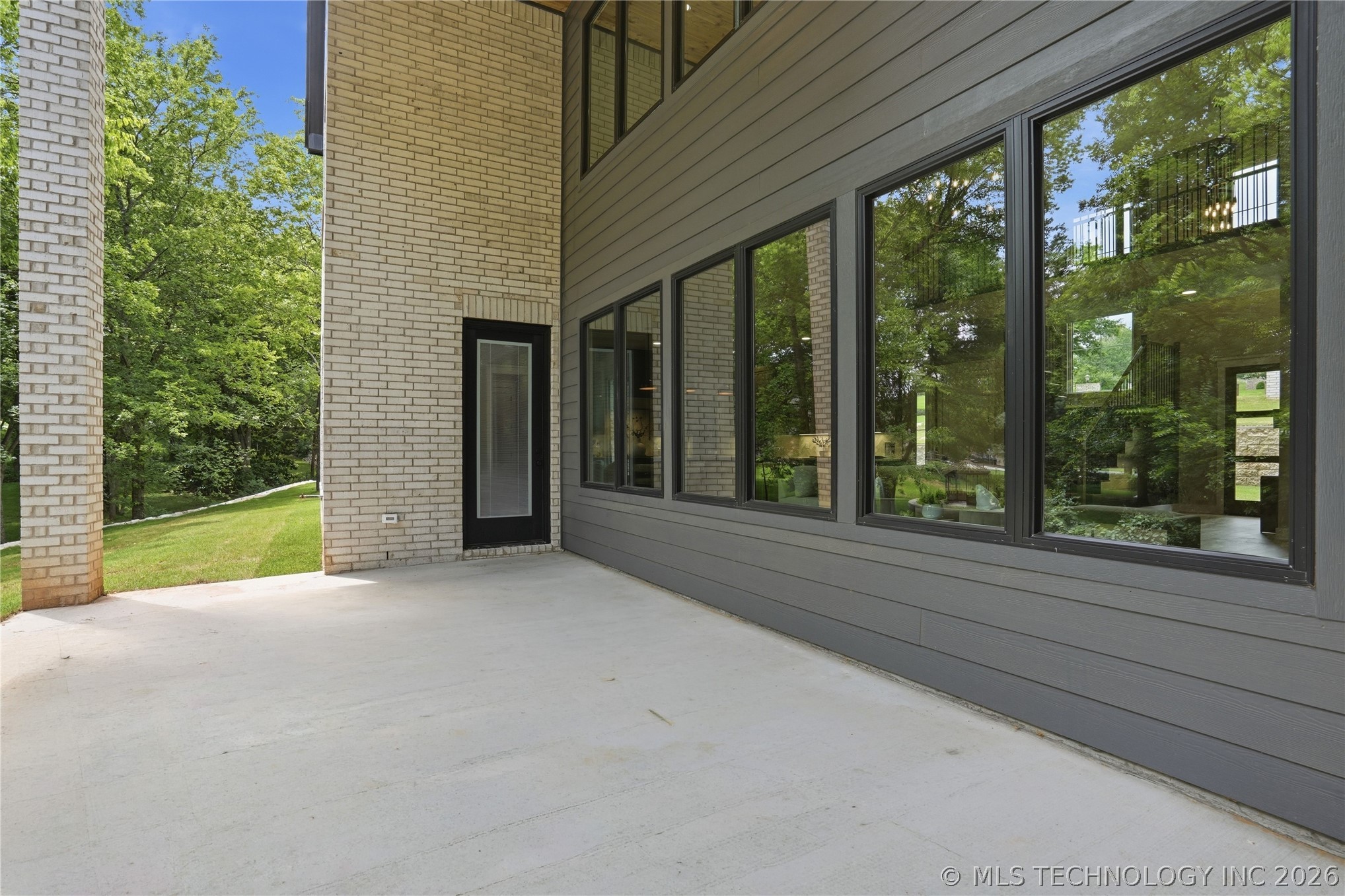 28334 E 71st Place Broken Arrow OK 74014