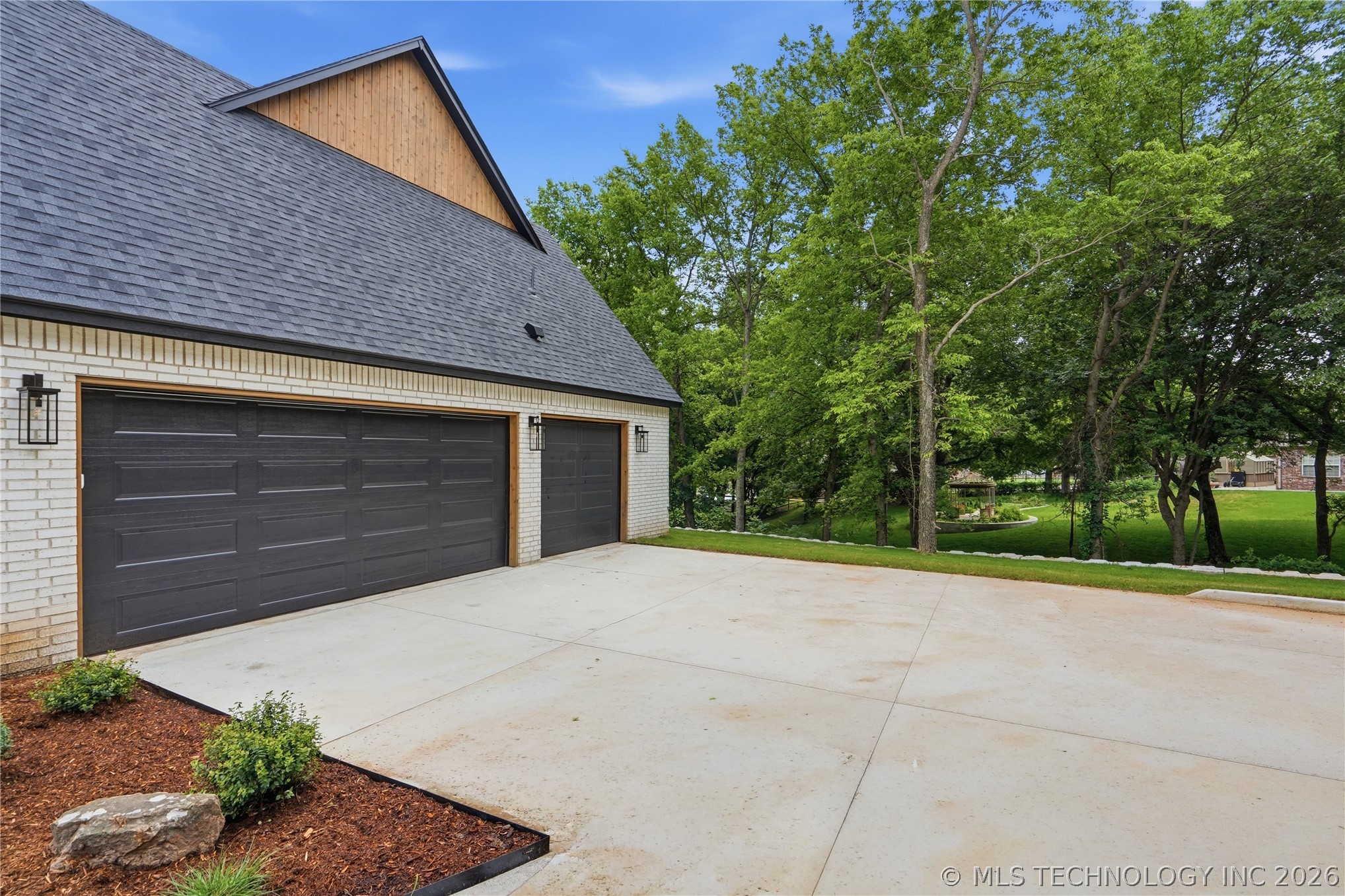 28334 E 71st Place Broken Arrow OK 74014