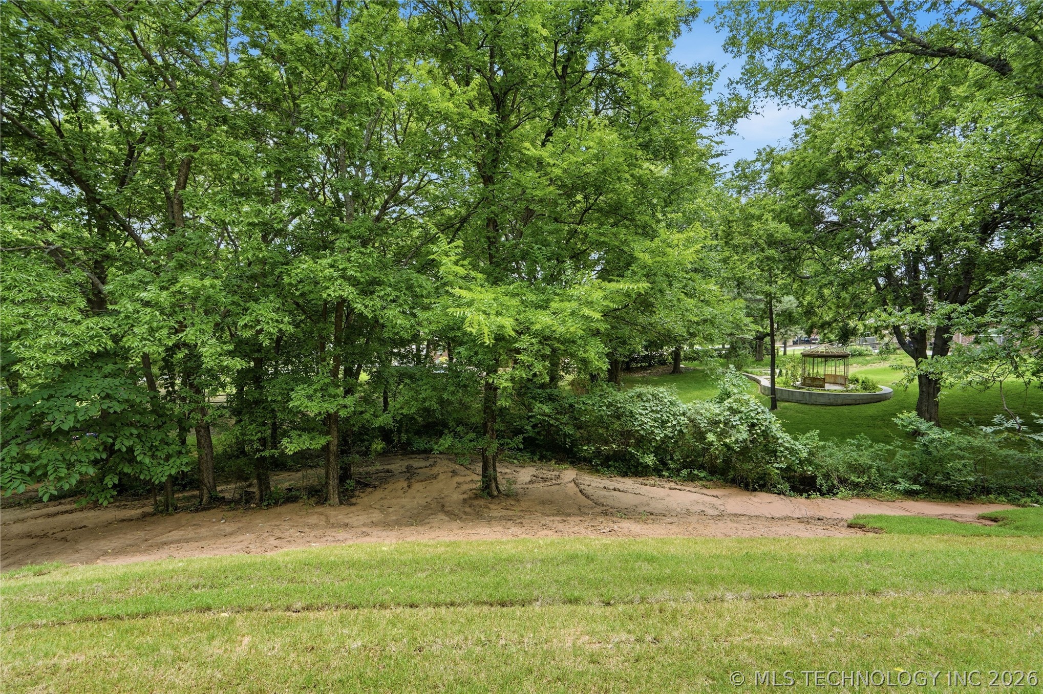 28334 E 71st Place Broken Arrow OK 74014