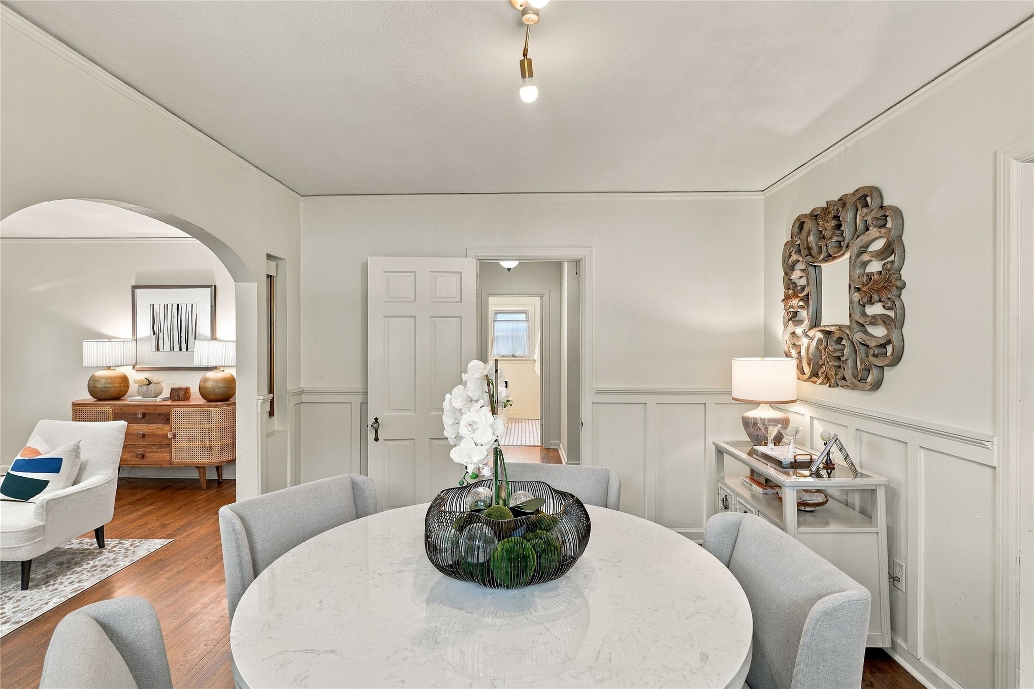 2438 E 19th Street Tulsa OK 74104
