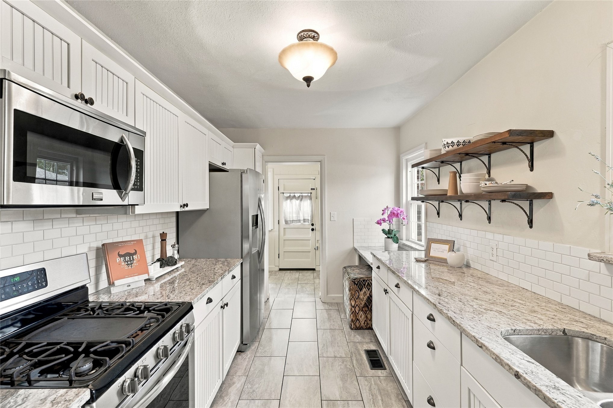 2438 E 19th Street Tulsa OK 74104