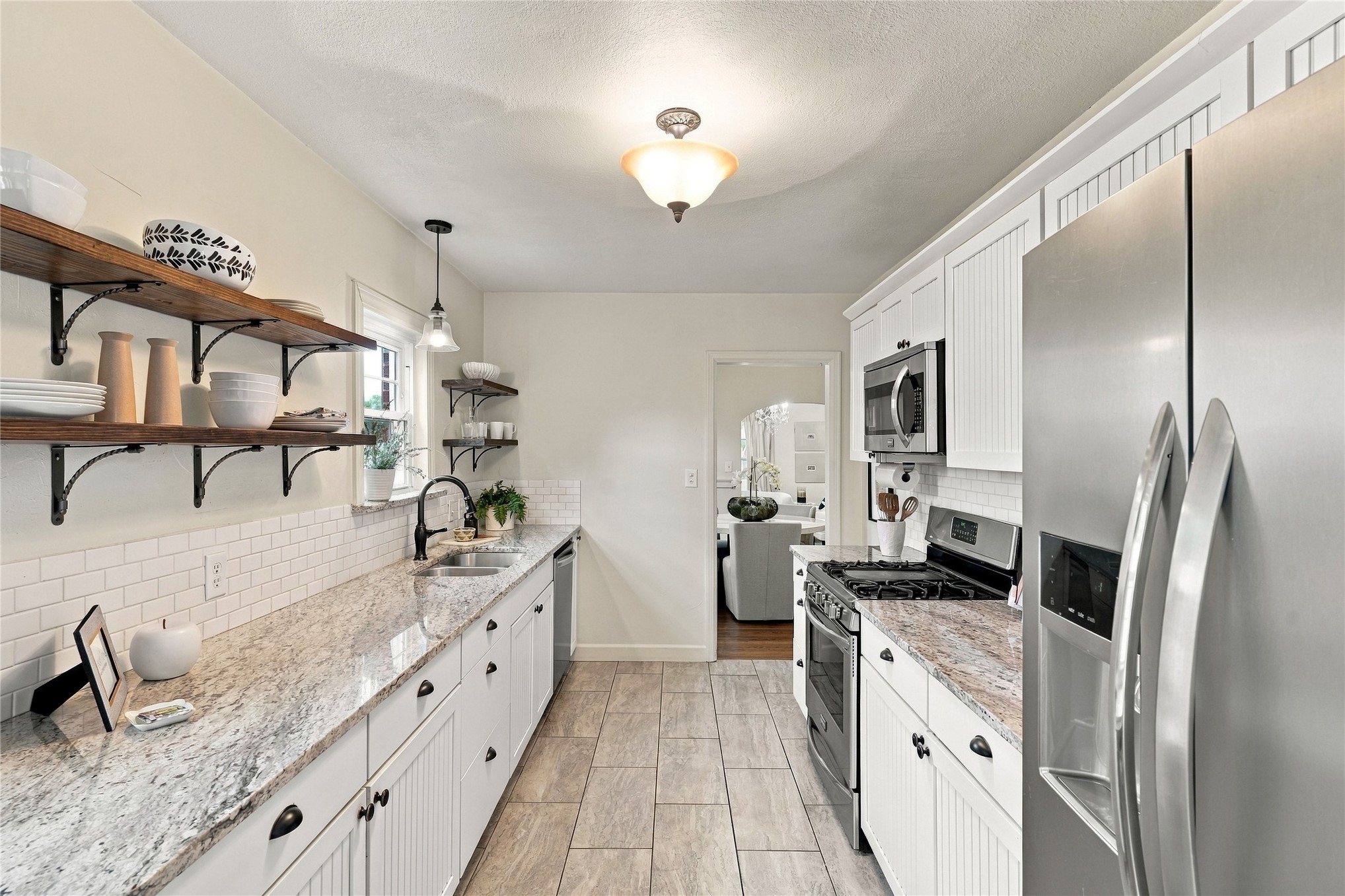 2438 E 19th Street Tulsa OK 74104