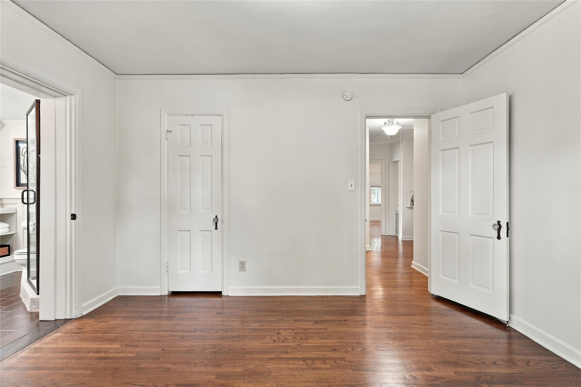 2438 E 19th Street Tulsa OK 74104