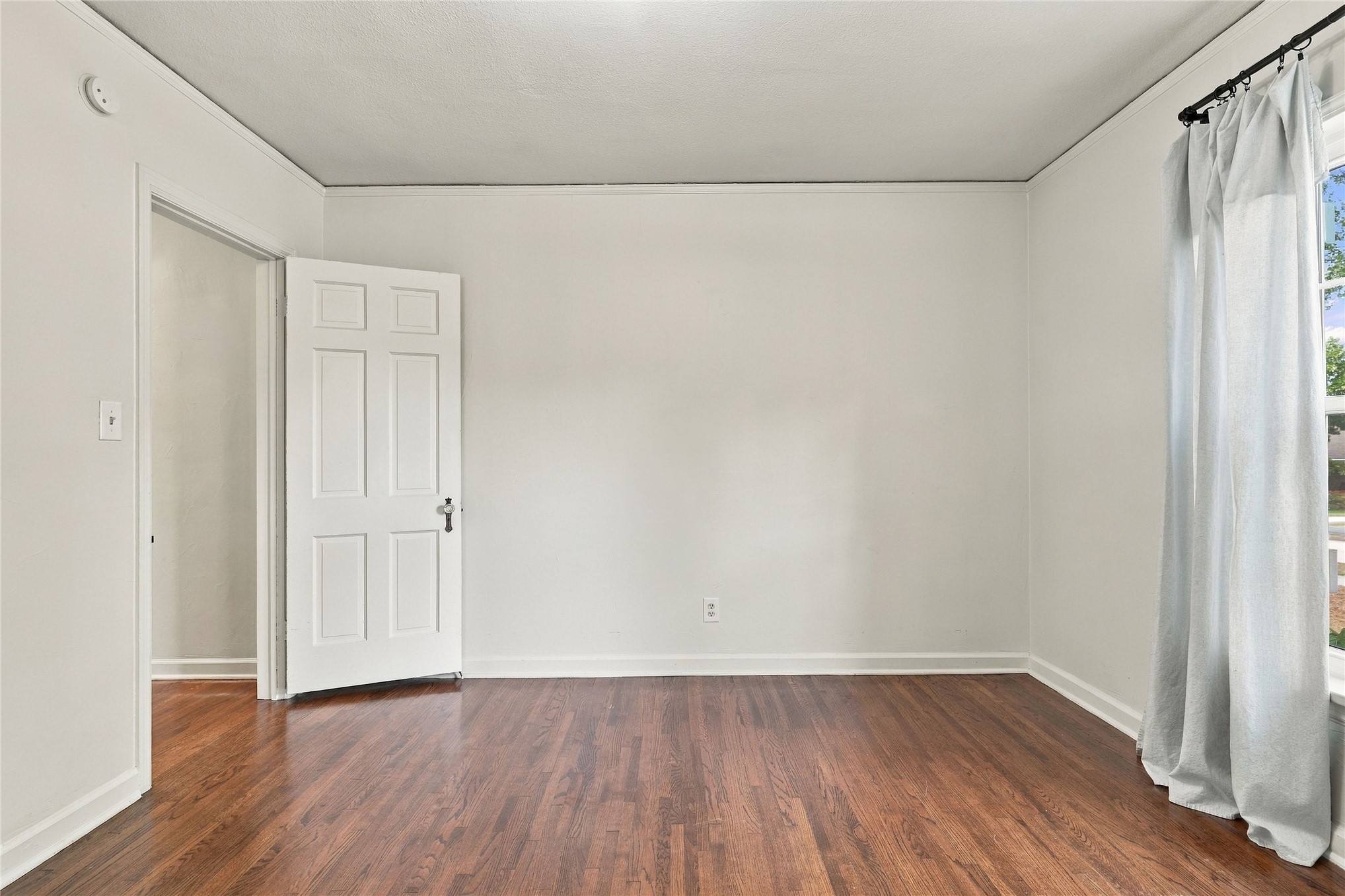 2438 E 19th Street Tulsa OK 74104