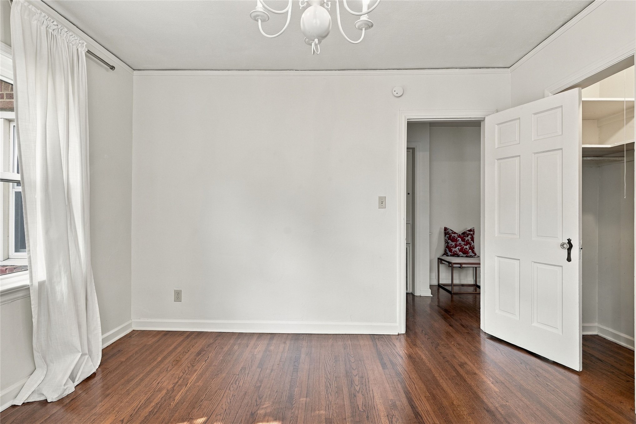 2438 E 19th Street Tulsa OK 74104