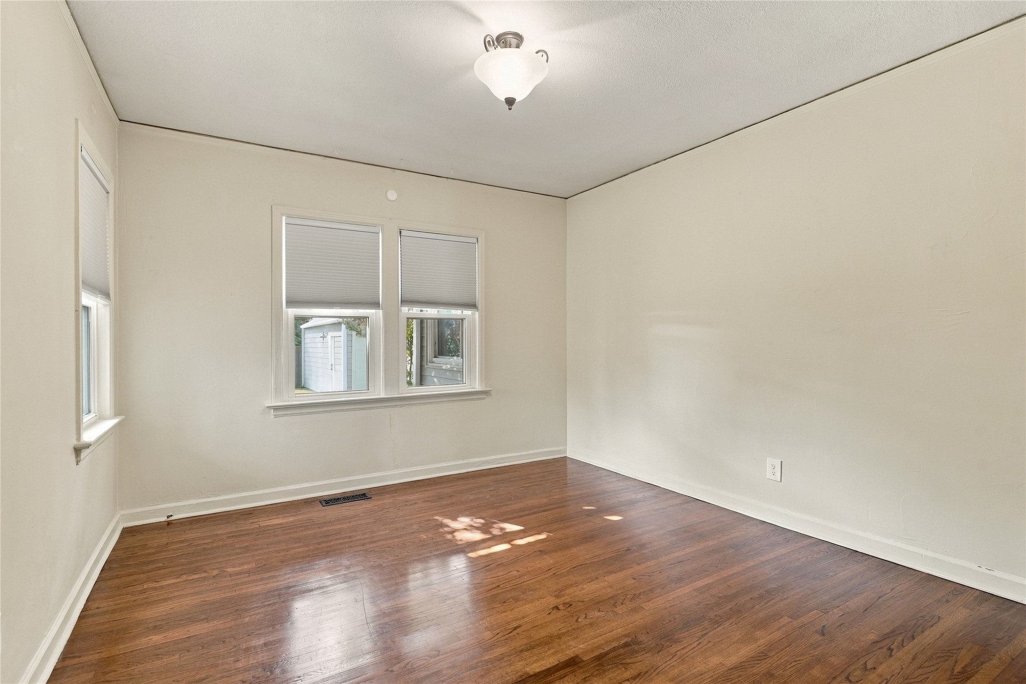 2438 E 19th Street Tulsa OK 74104