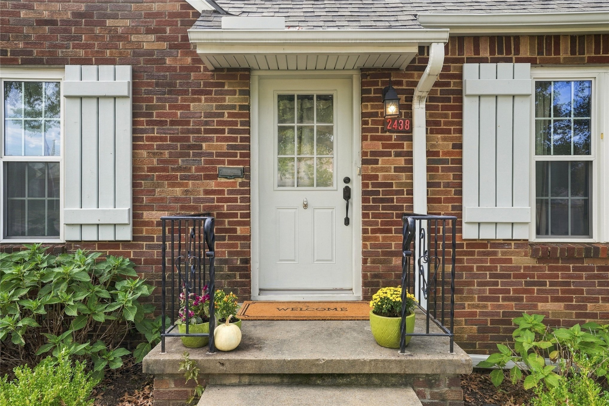 2438 E 19th Street Tulsa OK 74104